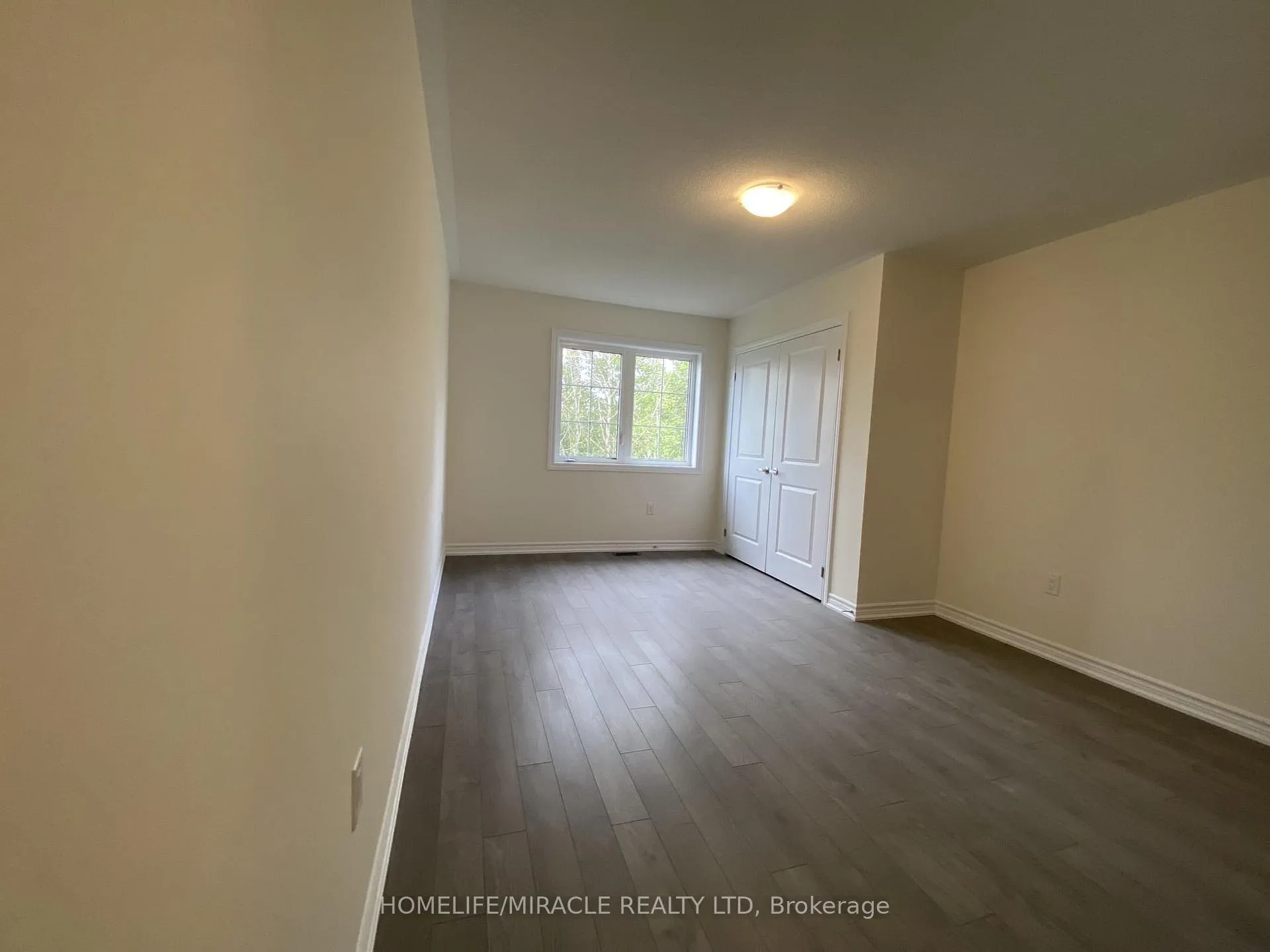 Photo 15 of 148 Winters Way, Horton, Horton Twp — HOMEH