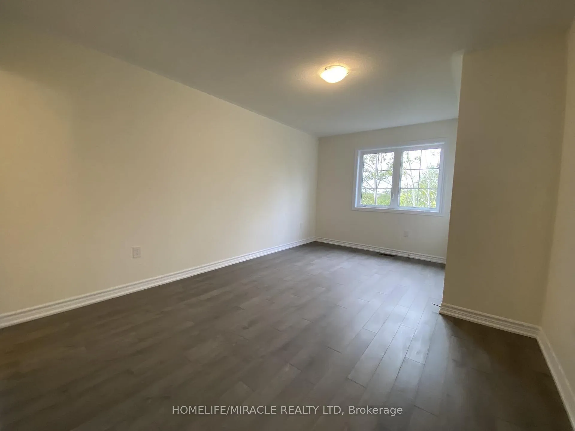 Photo 16 of 148 Winters Way, Horton, Horton Twp — HOMEH