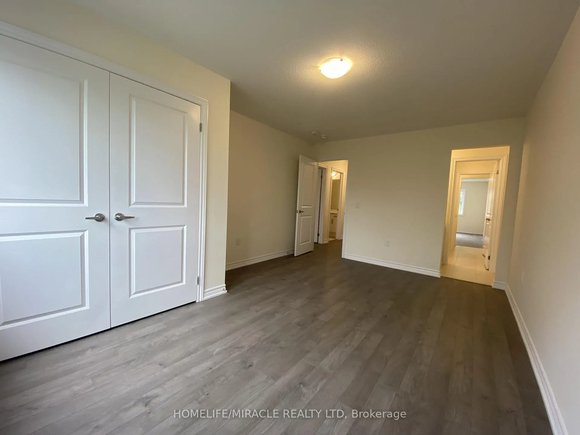 Photo 17 of 148 Winters Way, Horton, Horton Twp — HOMEH