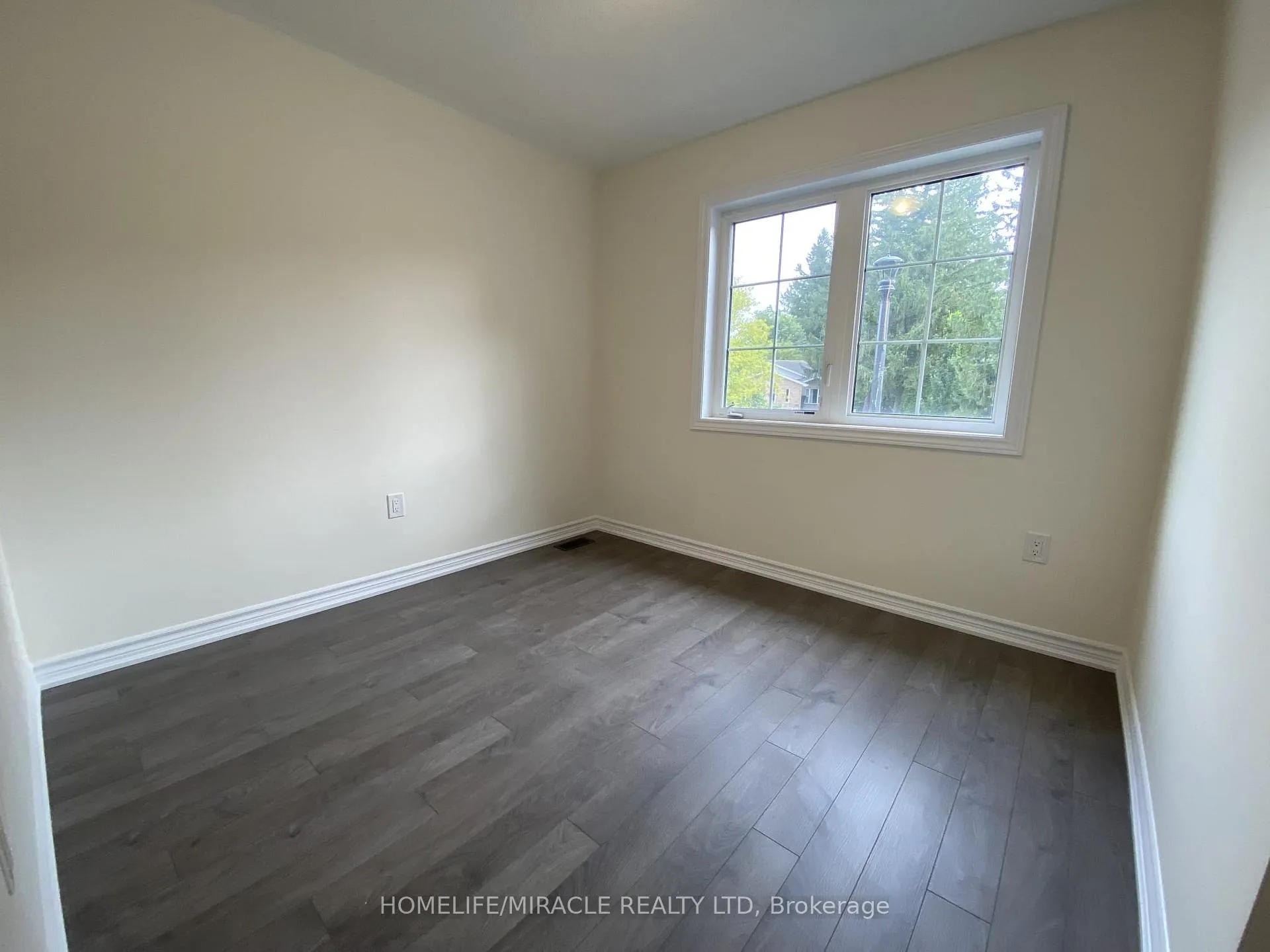 Photo 18 of 148 Winters Way, Horton, Horton Twp — HOMEH