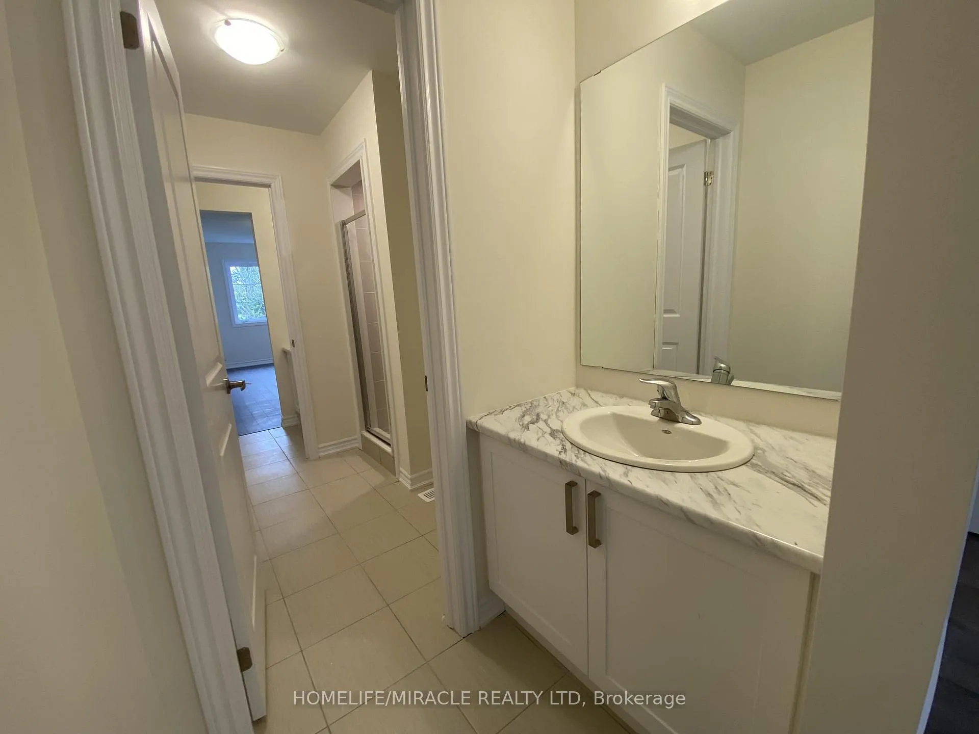 Photo 19 of 148 Winters Way, Horton, Horton Twp — HOMEH