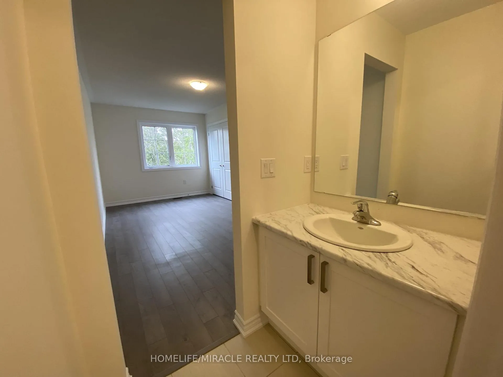 Photo 21 of 148 Winters Way, Horton, Horton Twp — HOMEH