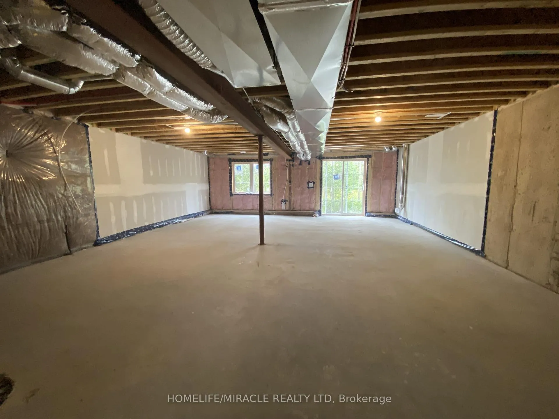 Photo 22 of 148 Winters Way, Horton, Horton Twp — HOMEH