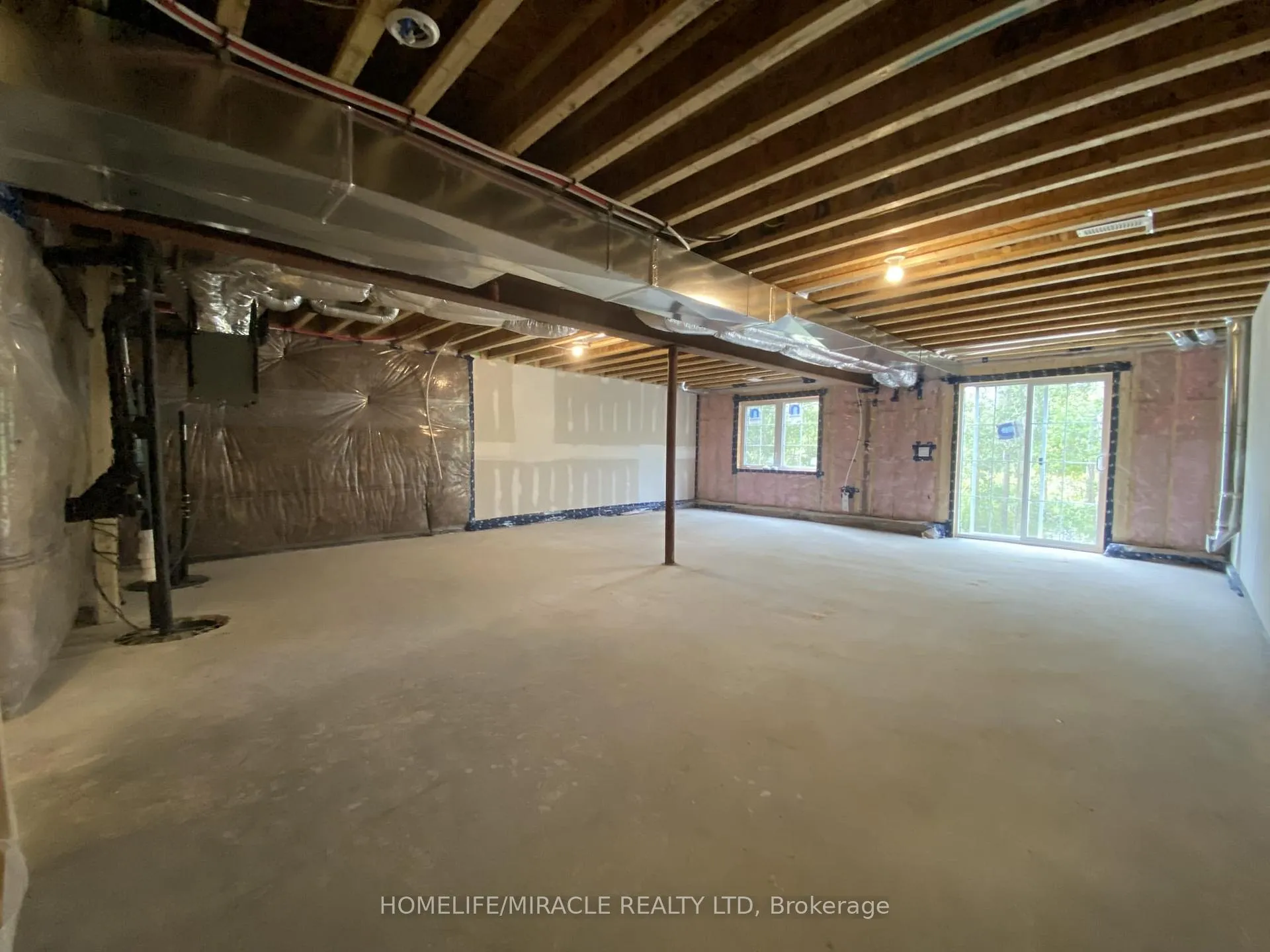 Photo 23 of 148 Winters Way, Horton, Horton Twp — HOMEH
