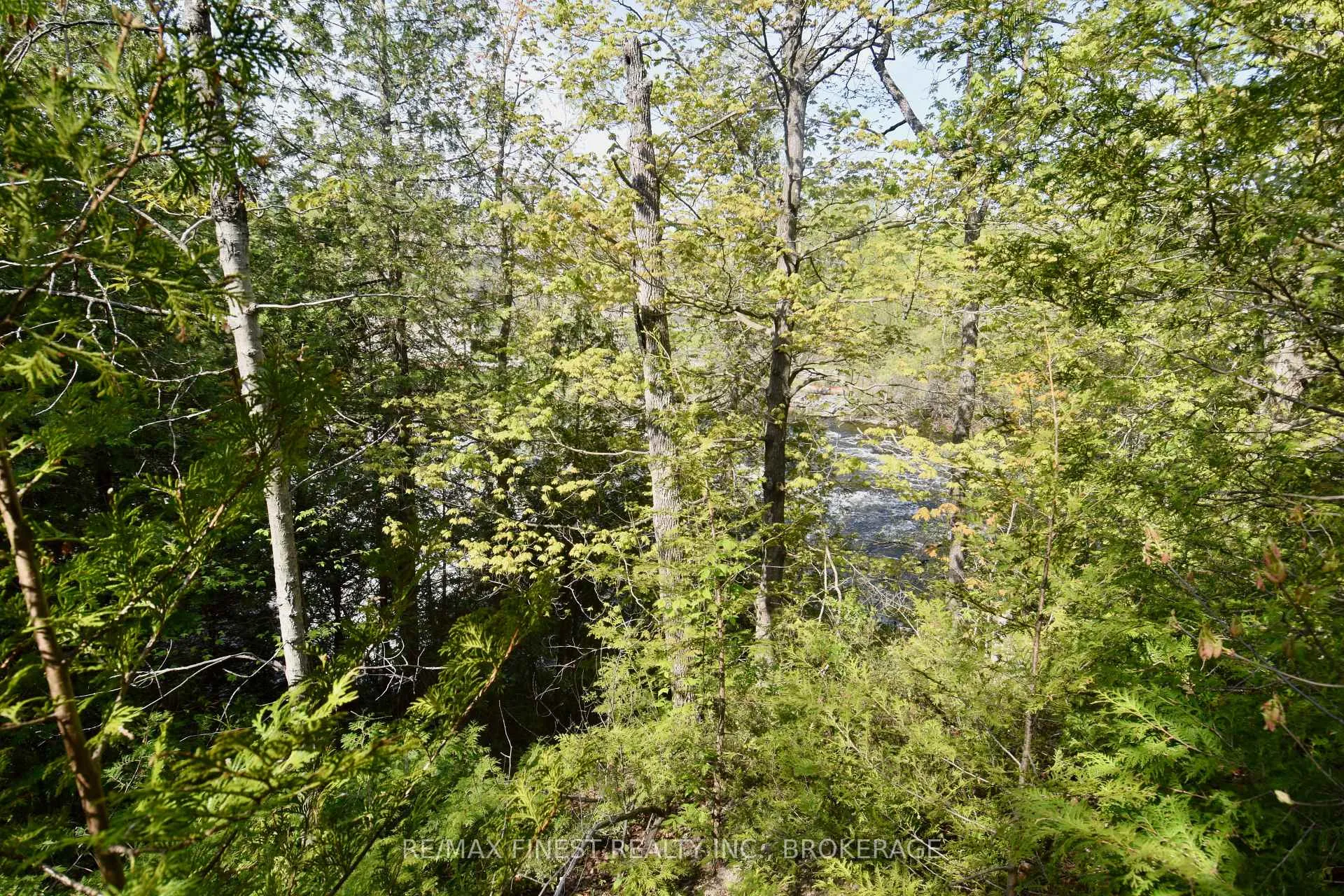 Photo 1 of 20B Ballantra Drive, Stone Mills — HOMEH