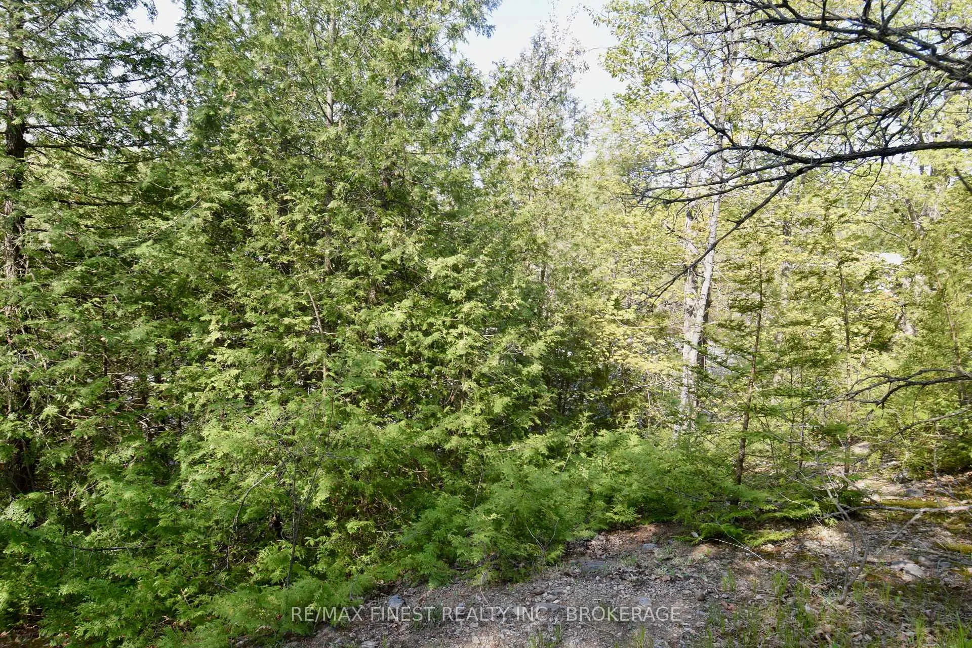 Photo 2 of 20B Ballantra Drive, Stone Mills — HOMEH