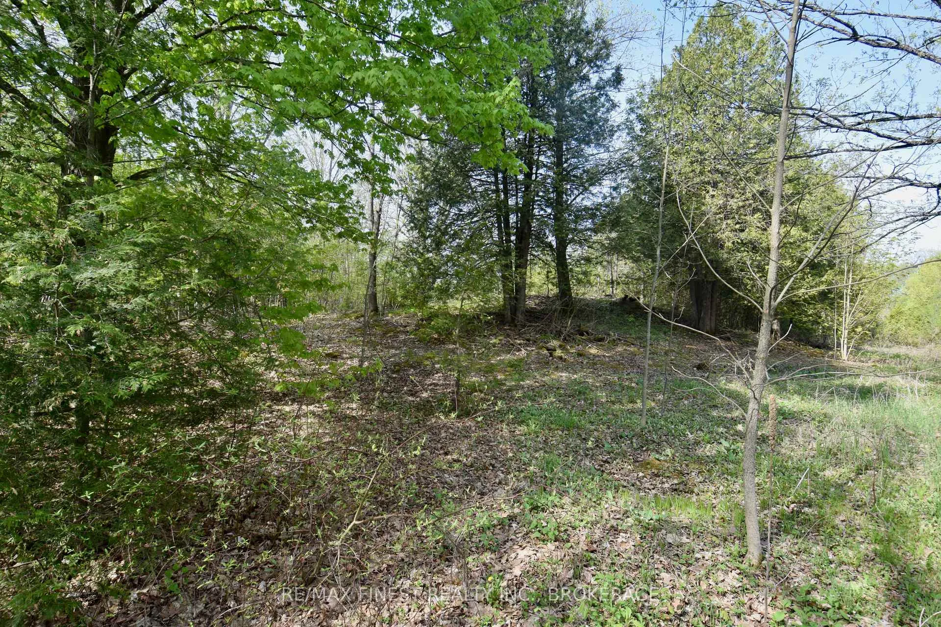 Photo 7 of 20B Ballantra Drive, Stone Mills — HOMEH