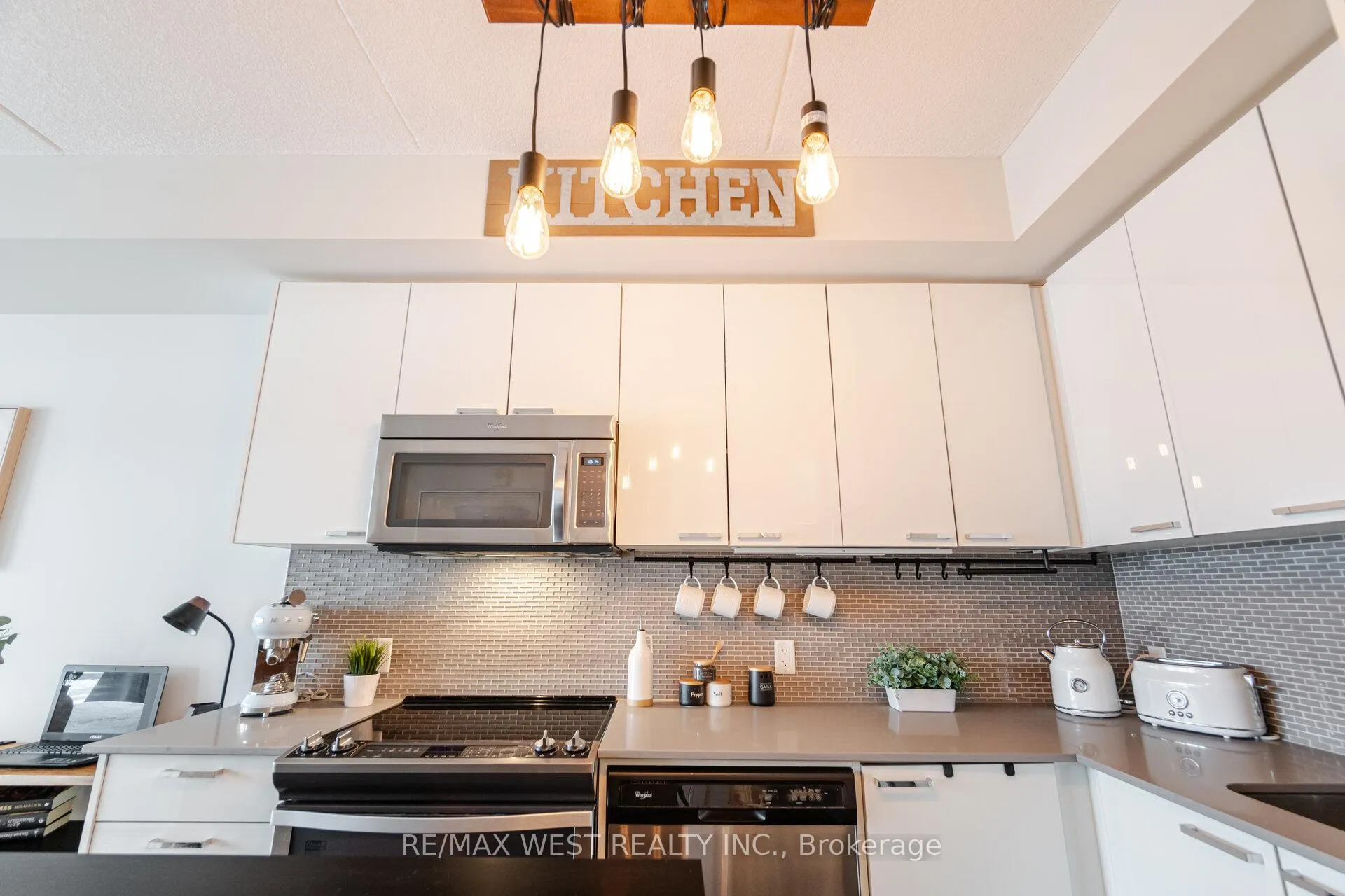 Photo 12 of Unit 319, 155 St Leger Street, Kitchener — HOMEH