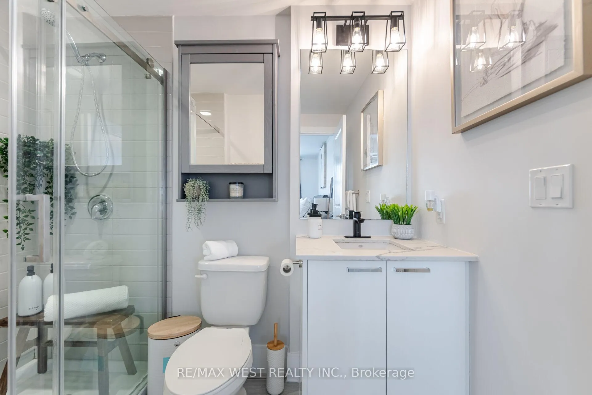 Photo 16 of Unit 319, 155 St Leger Street, Kitchener — HOMEH