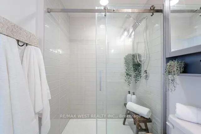 Photo 17 of Unit 319, 155 St Leger Street, Kitchener — HOMEH