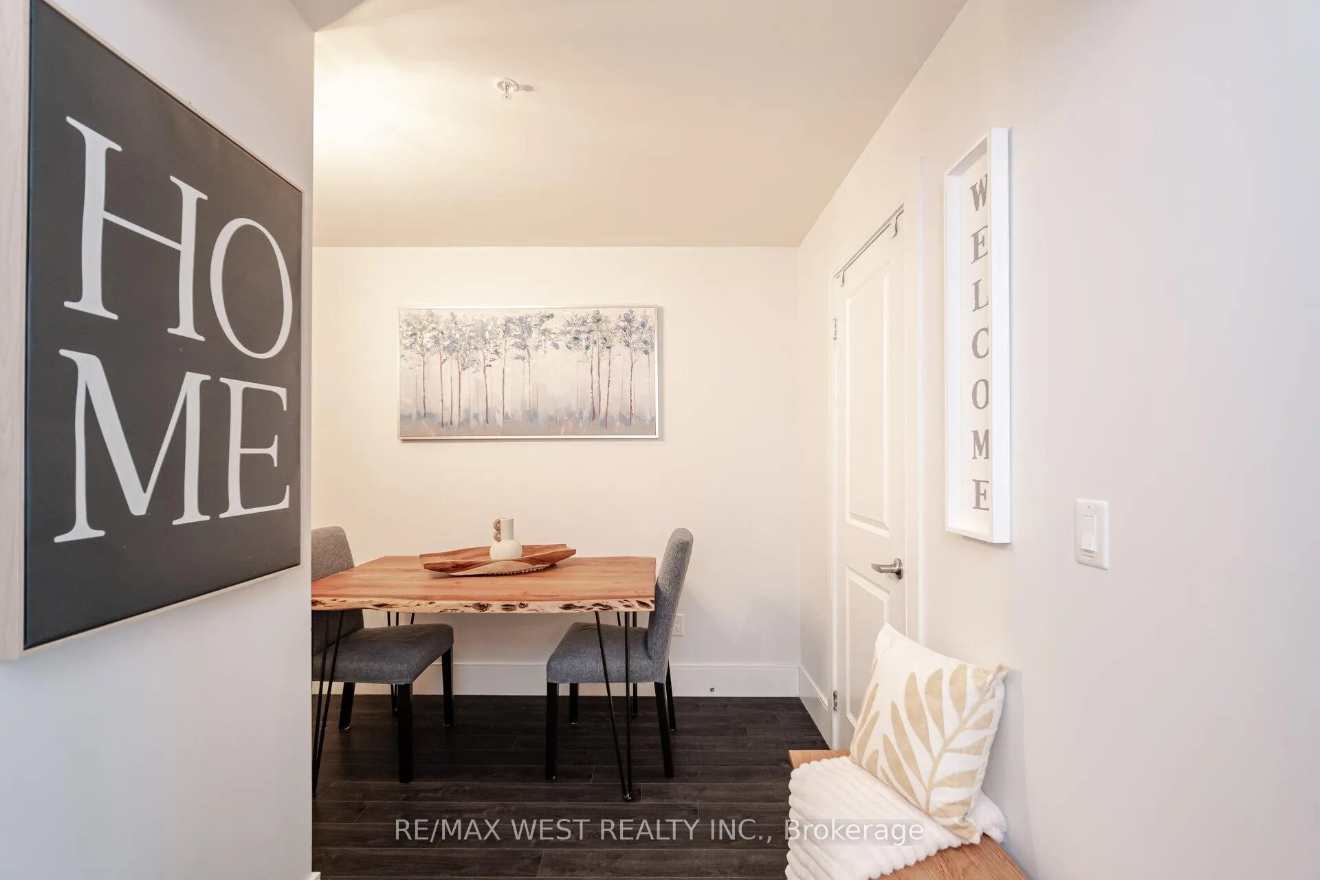 Photo 18 of Unit 319, 155 St Leger Street, Kitchener — HOMEH