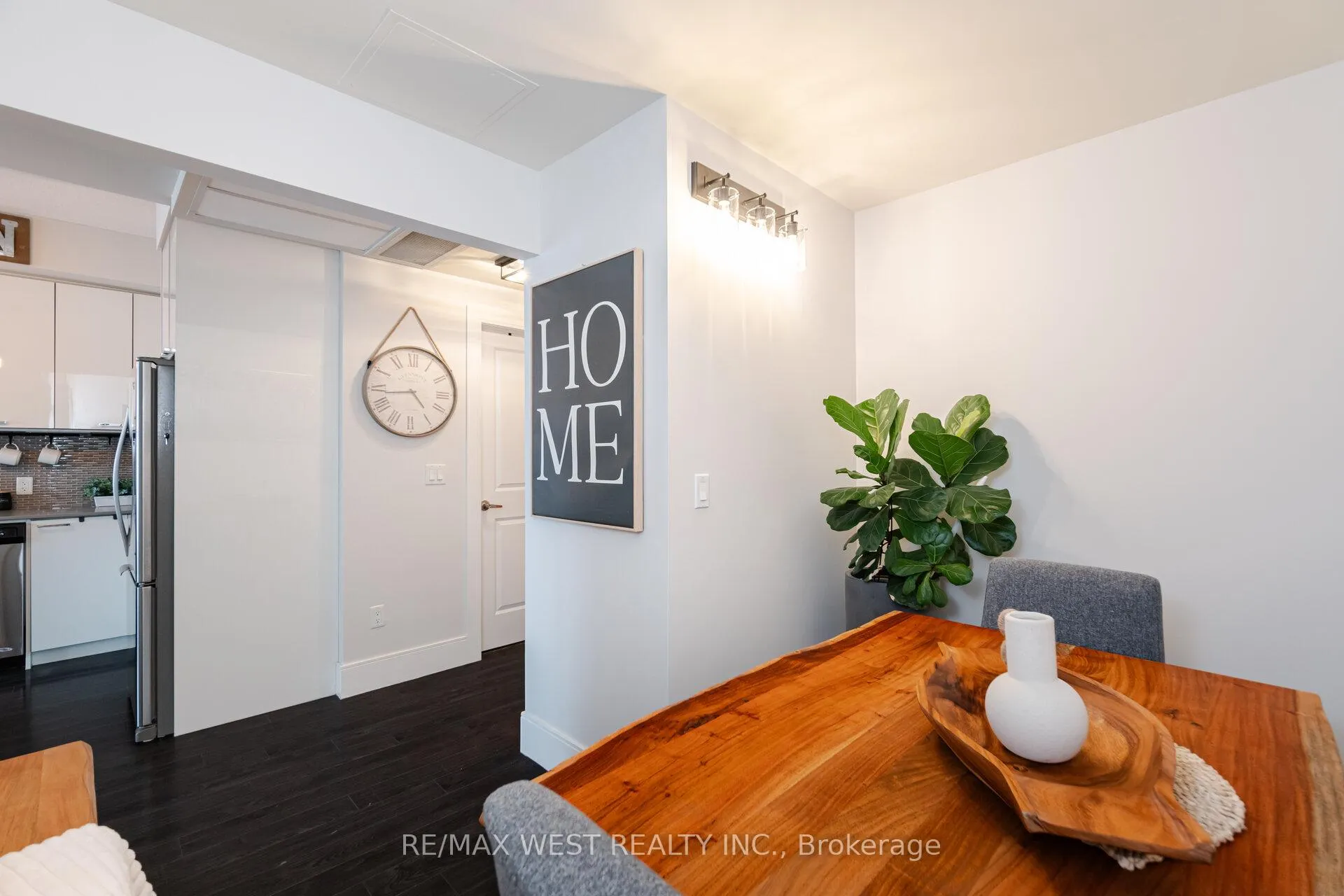 Photo 19 of Unit 319, 155 St Leger Street, Kitchener — HOMEH