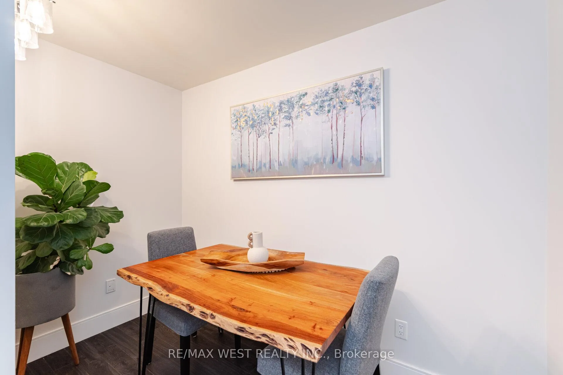 Photo 20 of Unit 319, 155 St Leger Street, Kitchener — HOMEH