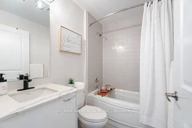Photo 21 of Unit 319, 155 St Leger Street, Kitchener — HOMEH