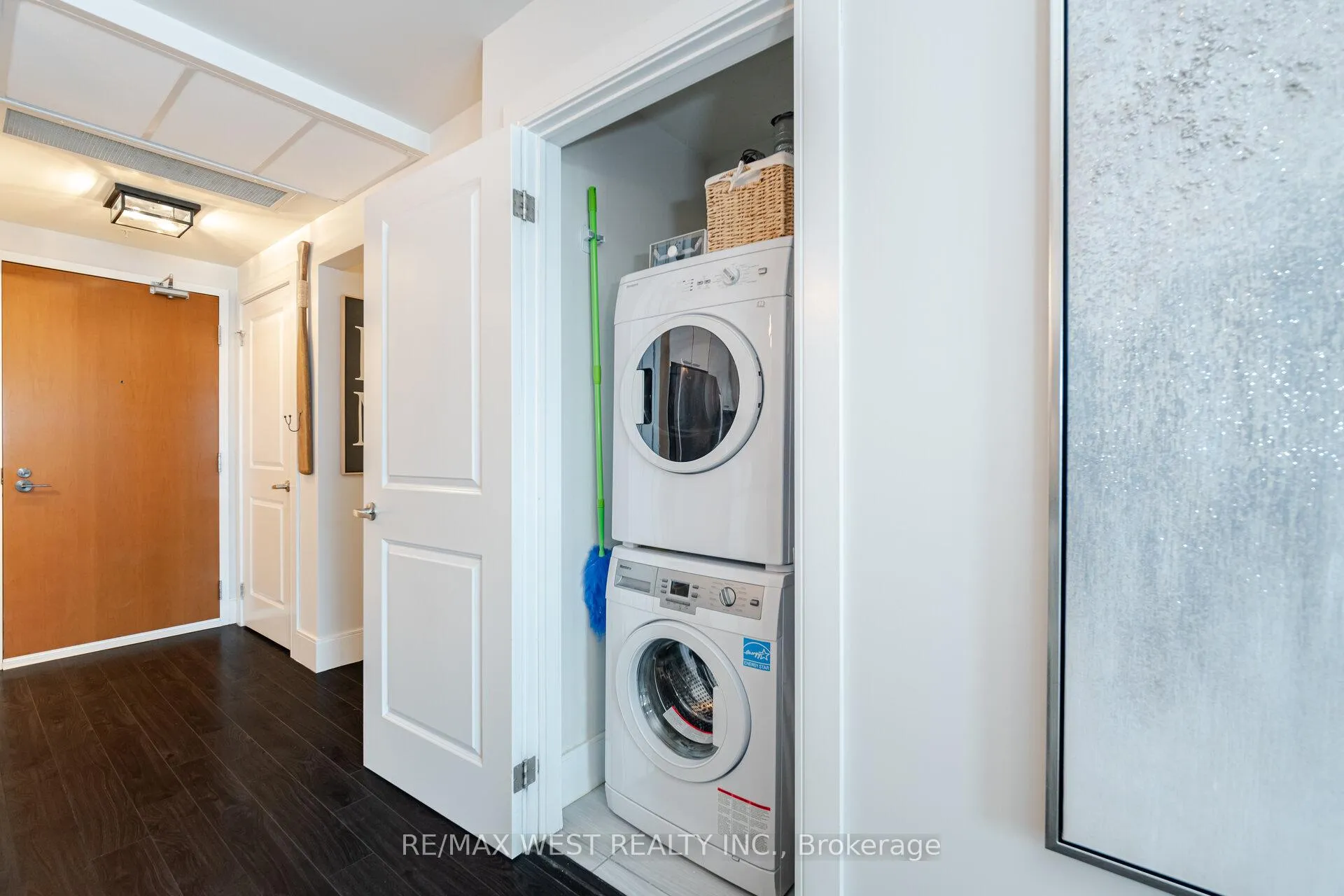 Photo 22 of Unit 319, 155 St Leger Street, Kitchener — HOMEH