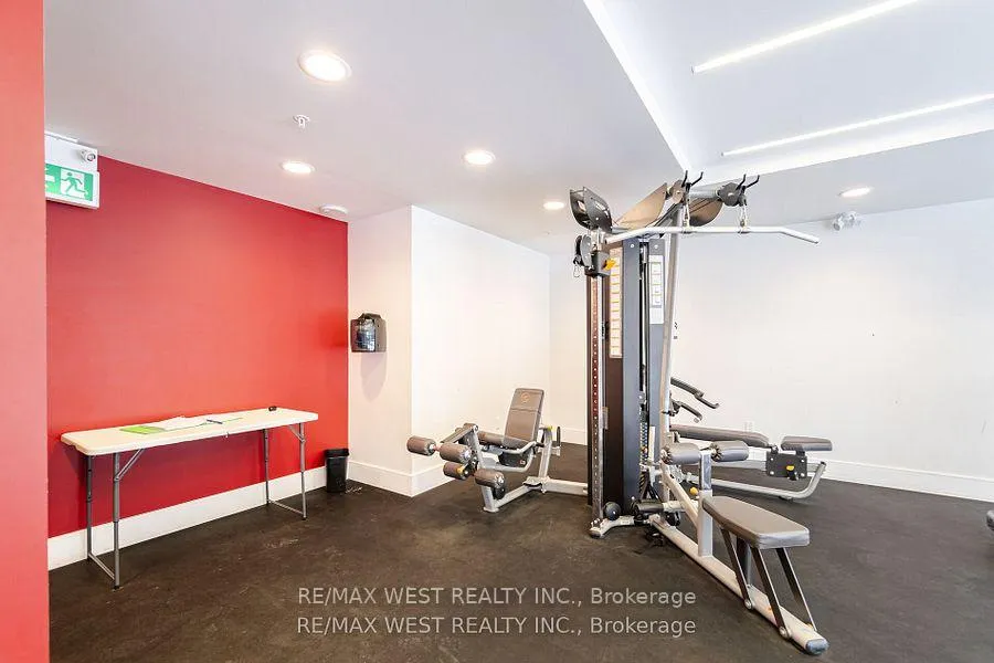 Photo 27 of Unit 319, 155 St Leger Street, Kitchener — HOMEH