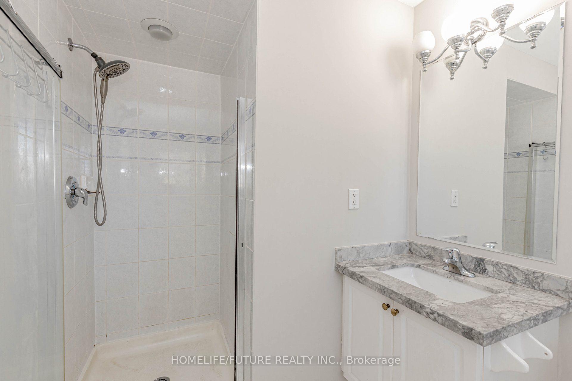 Photo 22 of 137 Zia Dodda Crescent, Brampton, Bram East — HOMEH