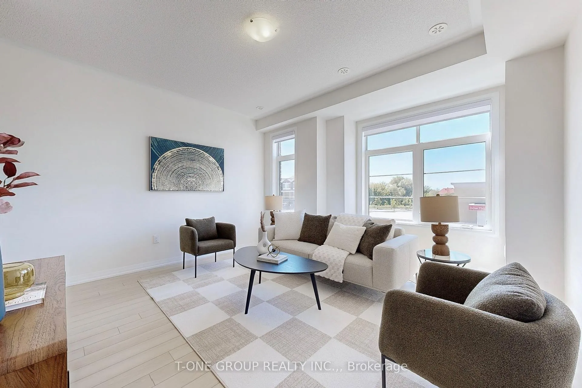Photo 1 of 36 Stoeber Lane, Markham, Box Grove — HOMEH