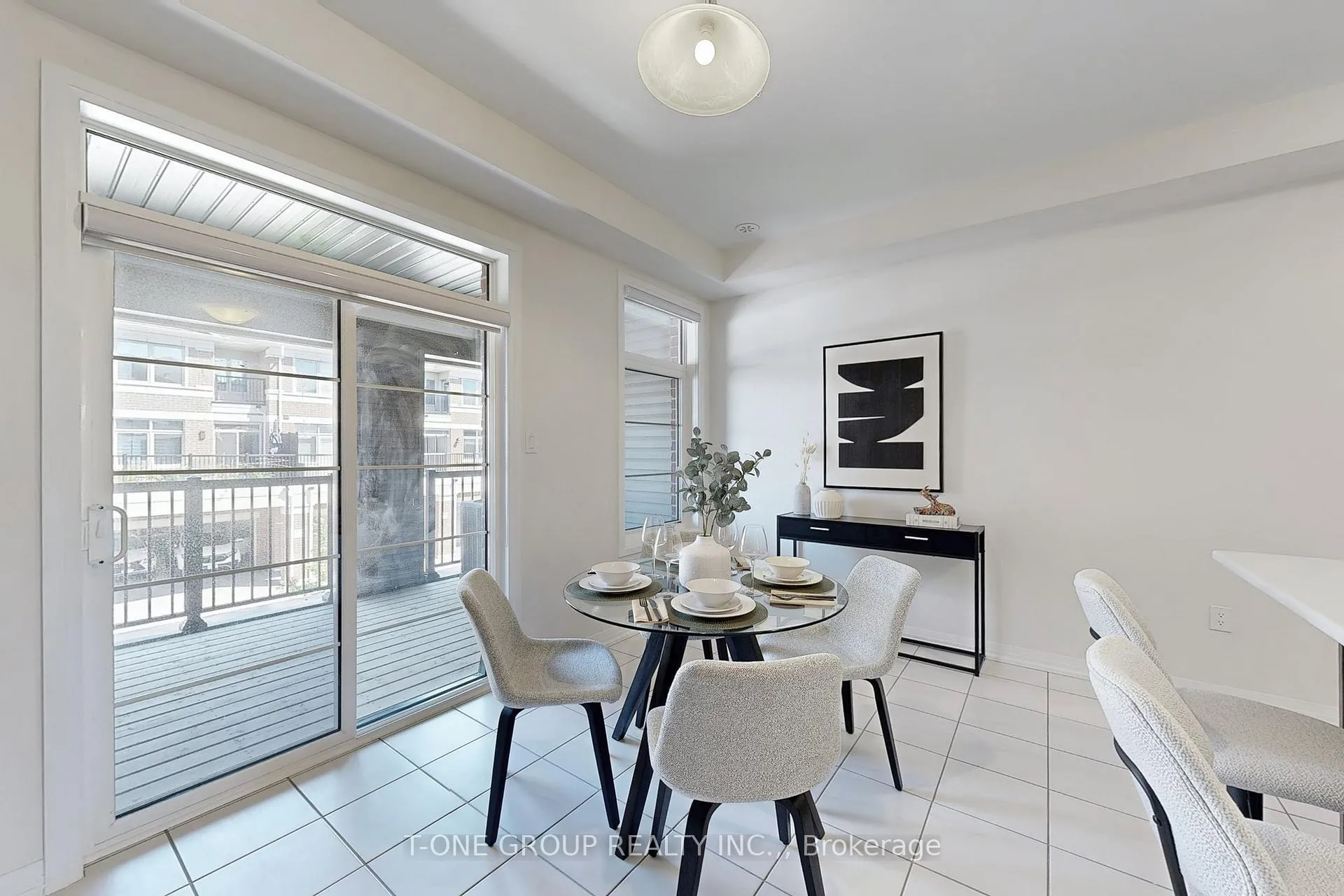 Photo 12 of 36 Stoeber Lane, Markham, Box Grove — HOMEH