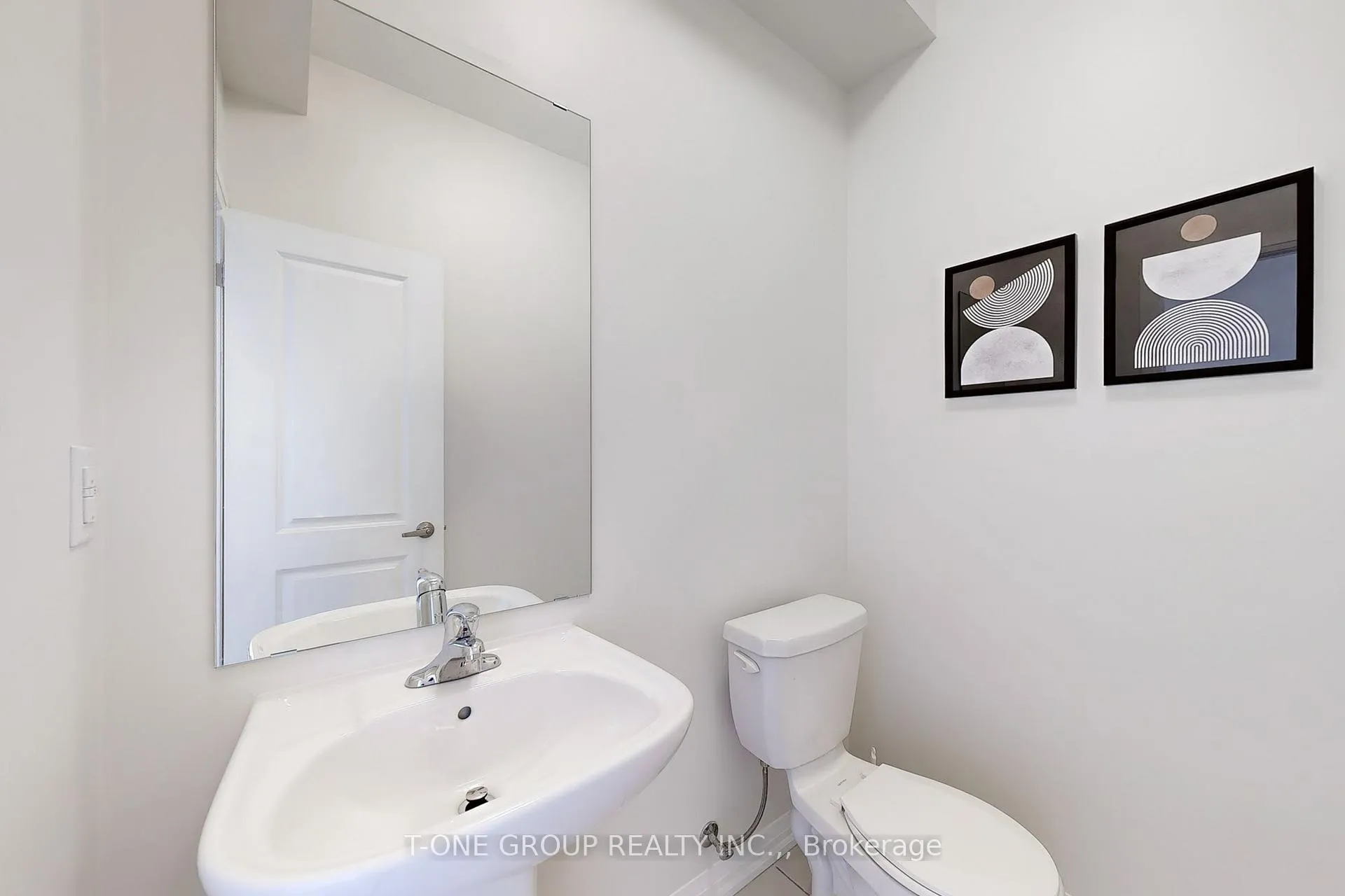 Photo 16 of 36 Stoeber Lane, Markham, Box Grove — HOMEH