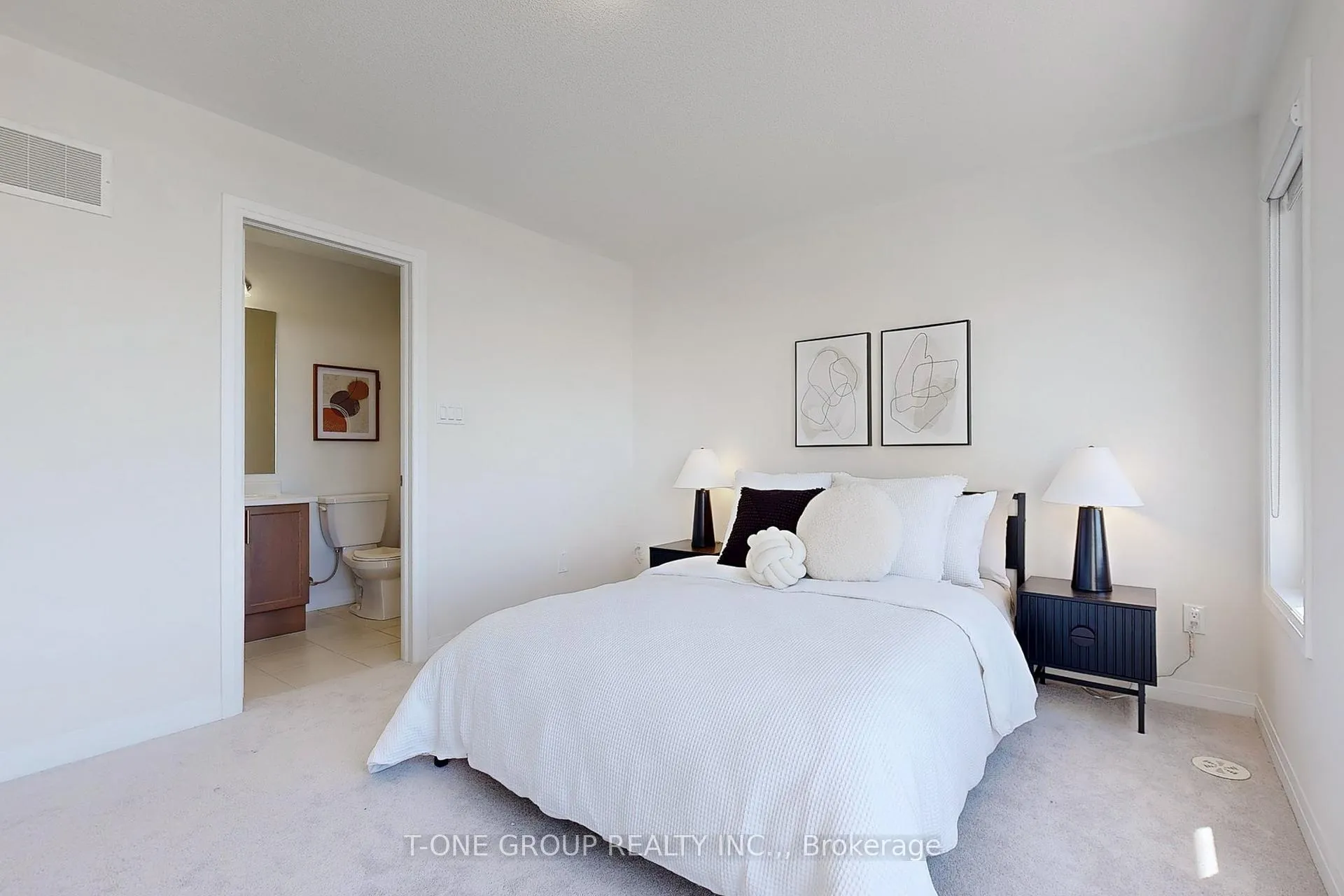 Photo 19 of 36 Stoeber Lane, Markham, Box Grove — HOMEH