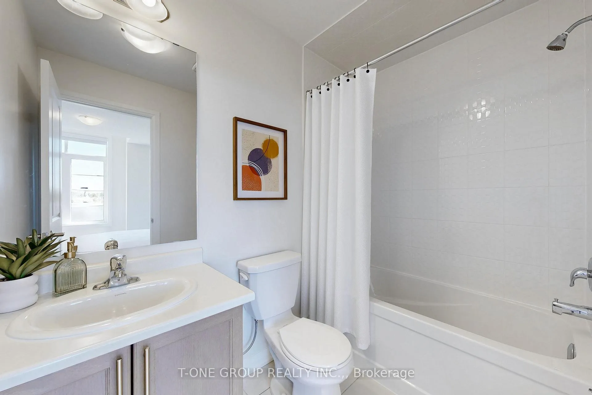 Photo 23 of 36 Stoeber Lane, Markham, Box Grove — HOMEH