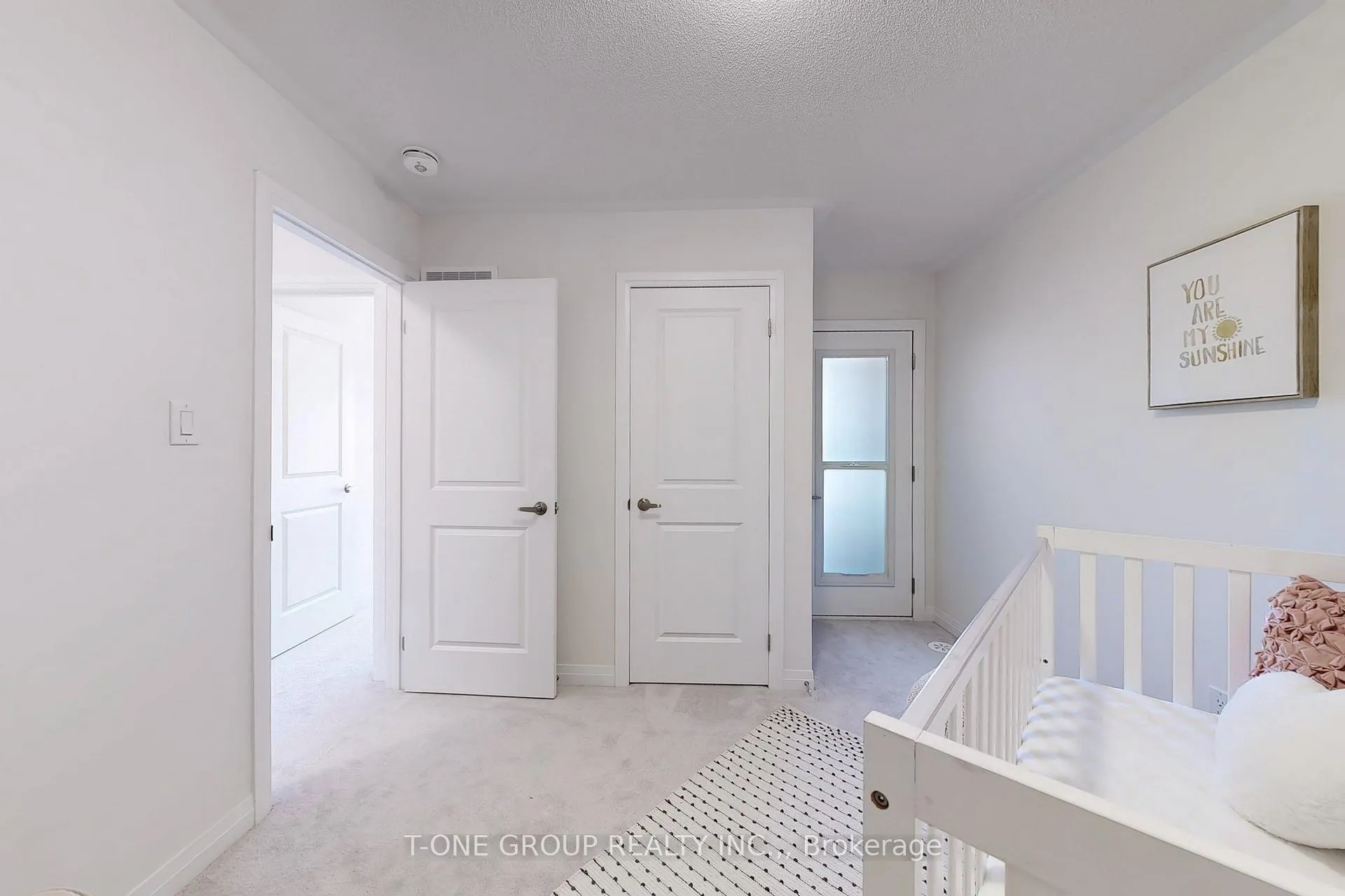 Photo 26 of 36 Stoeber Lane, Markham, Box Grove — HOMEH