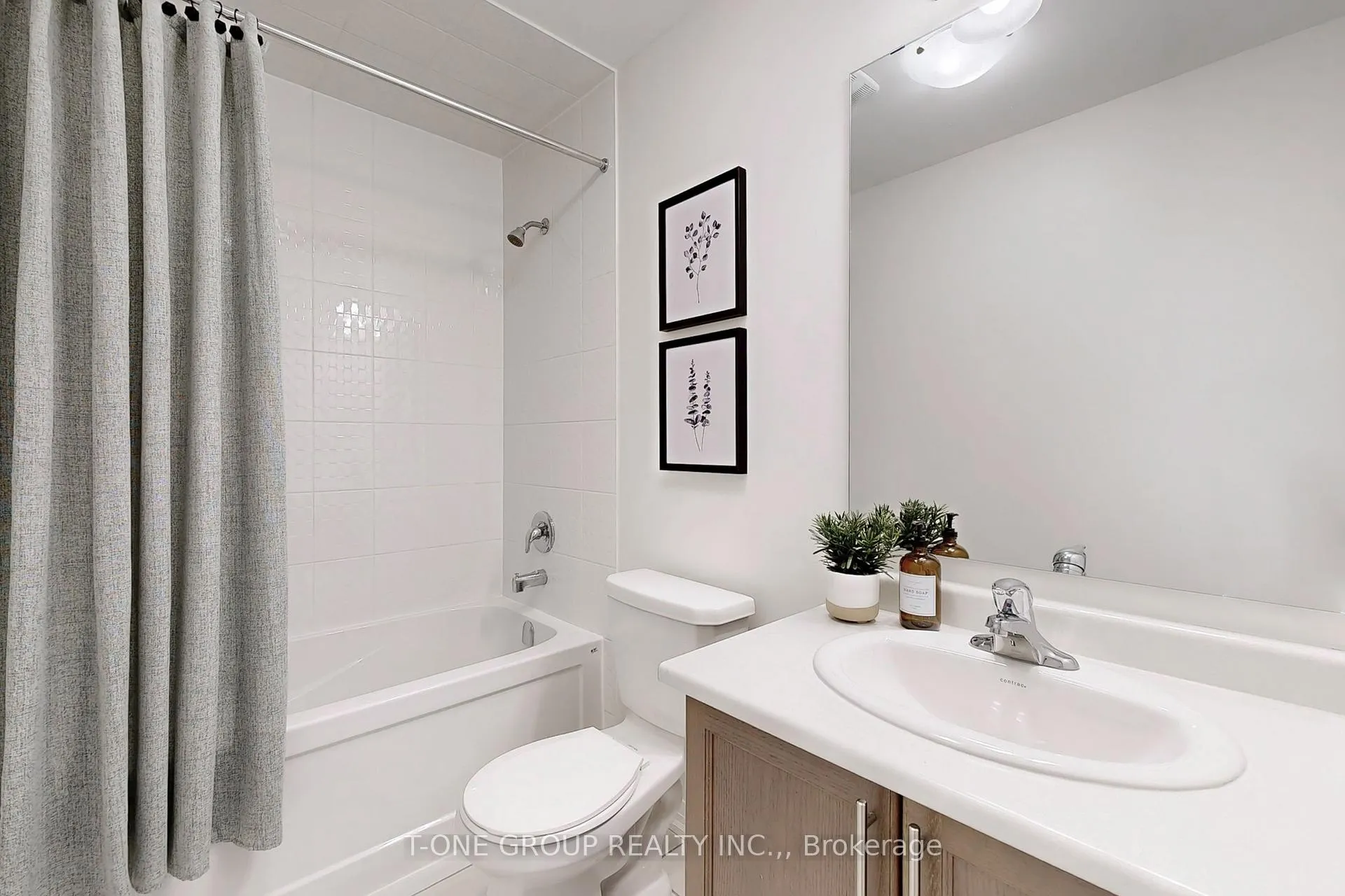 Photo 29 of 36 Stoeber Lane, Markham, Box Grove — HOMEH