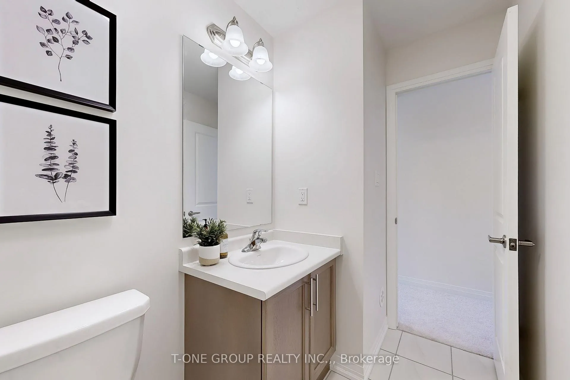 Photo 30 of 36 Stoeber Lane, Markham, Box Grove — HOMEH