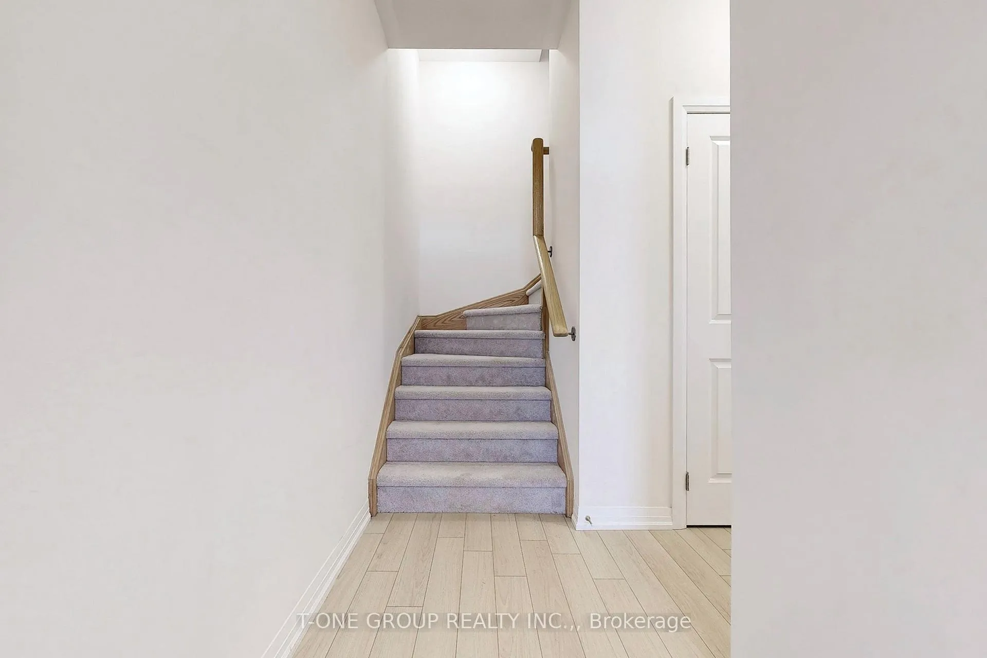Photo 31 of 36 Stoeber Lane, Markham, Box Grove — HOMEH