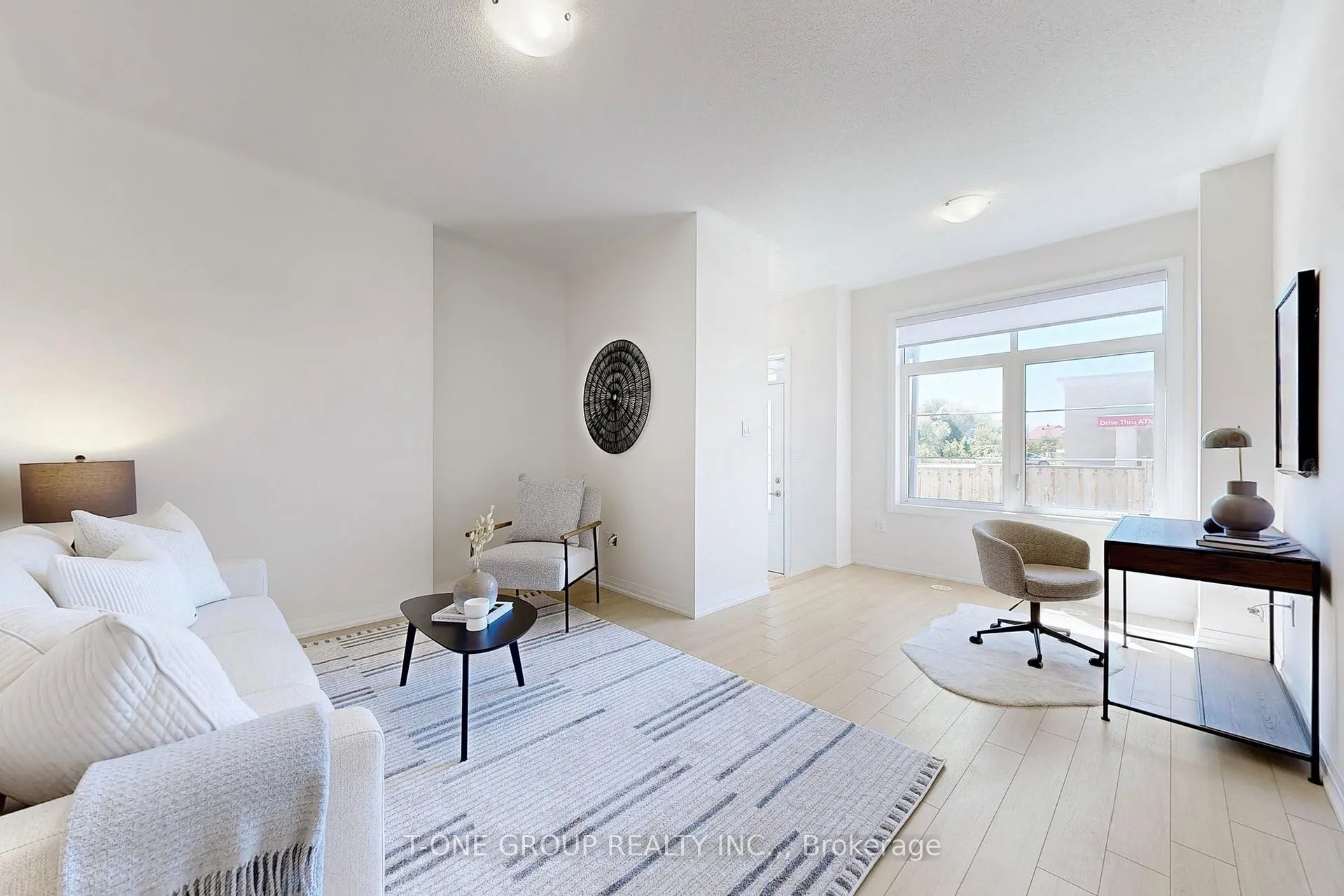 Photo 32 of 36 Stoeber Lane, Markham, Box Grove — HOMEH