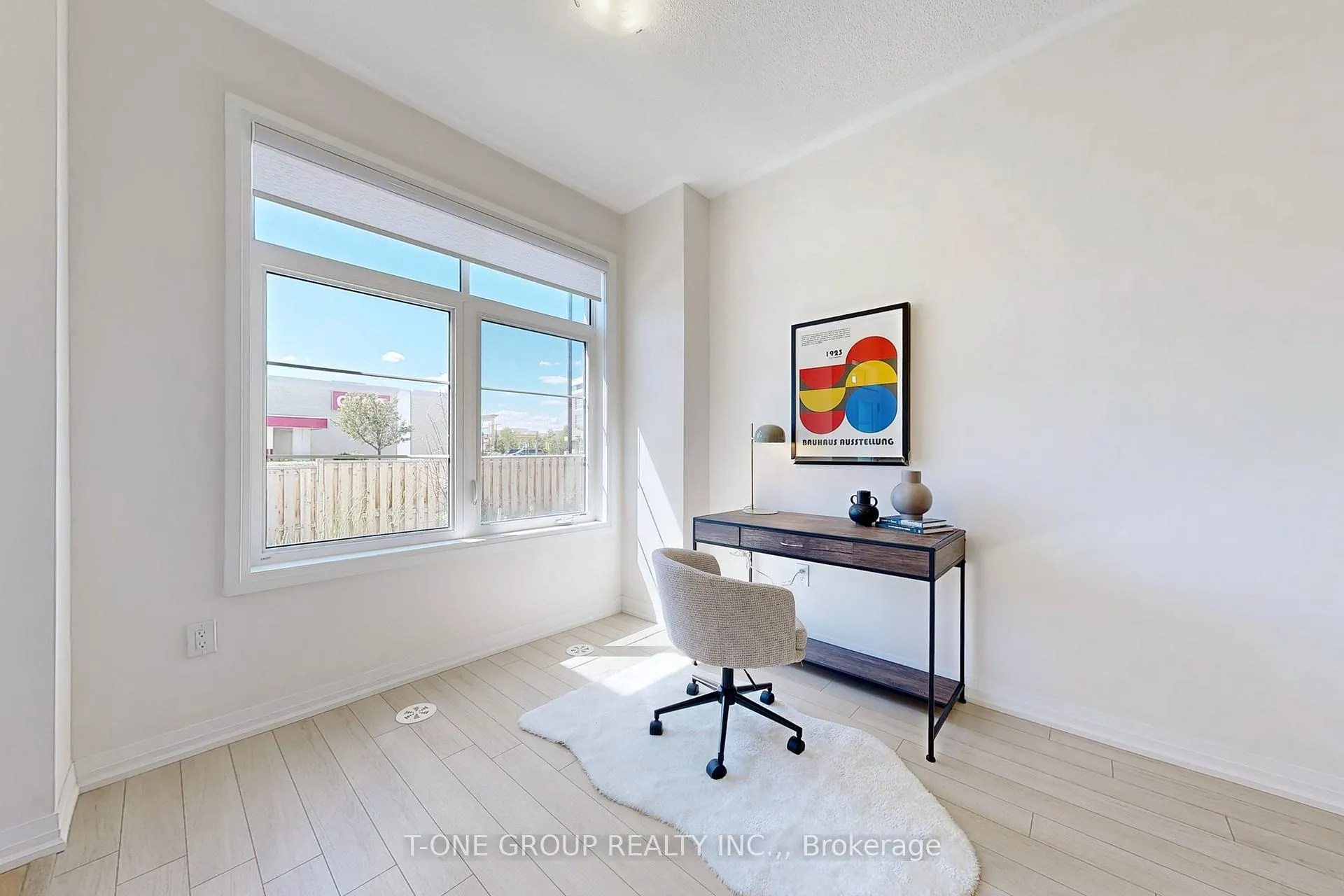 Photo 37 of 36 Stoeber Lane, Markham, Box Grove — HOMEH