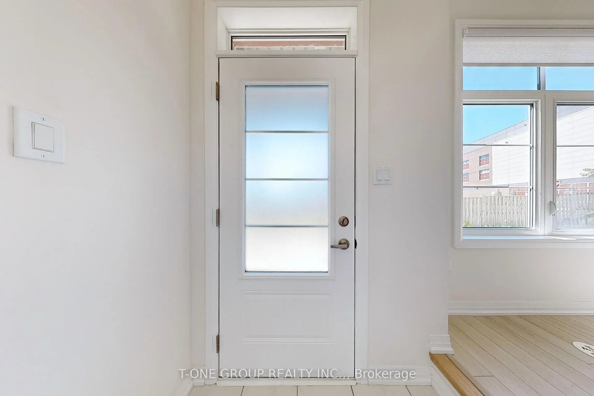 Photo 39 of 36 Stoeber Lane, Markham, Box Grove — HOMEH