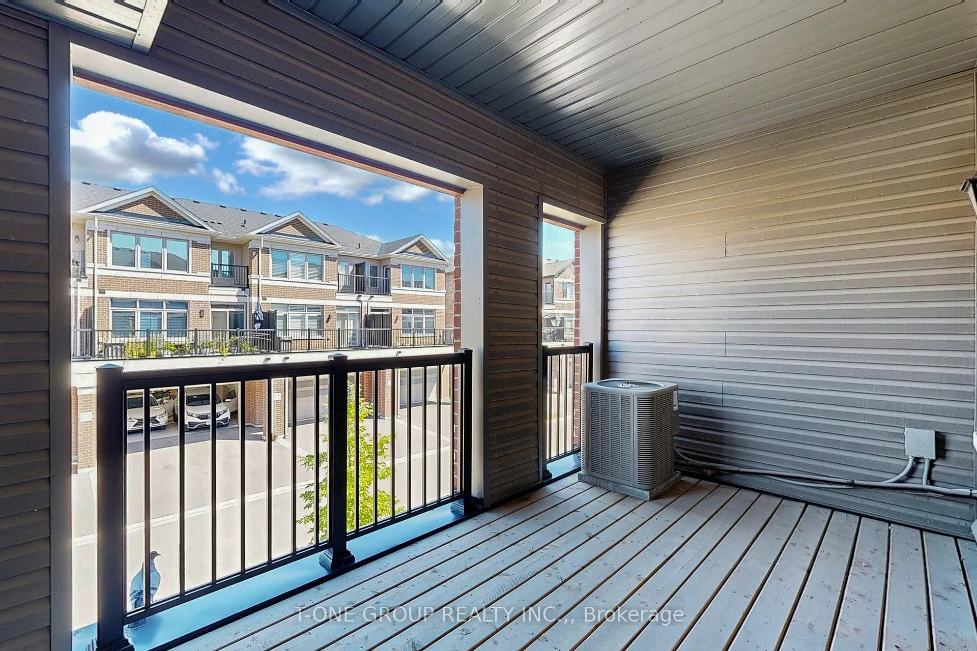 Photo 41 of 36 Stoeber Lane, Markham, Box Grove — HOMEH