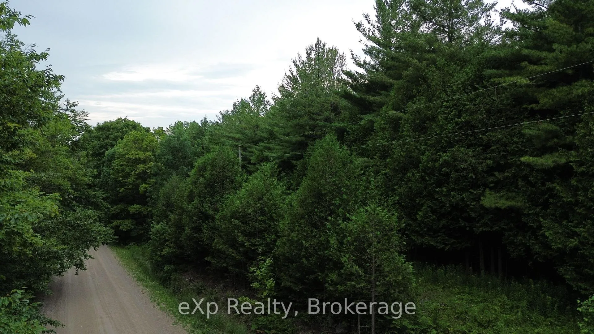 Photo 7 of 720227 Sideroad 20 Side Road, Chatsworth — HOMEH