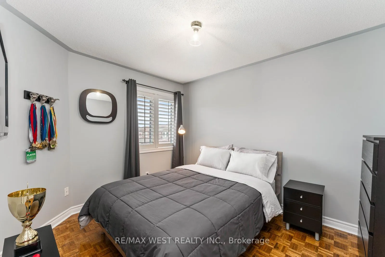 Photo 26 of 131 Cherokee Drive, Vaughan, Maple — HOMEH