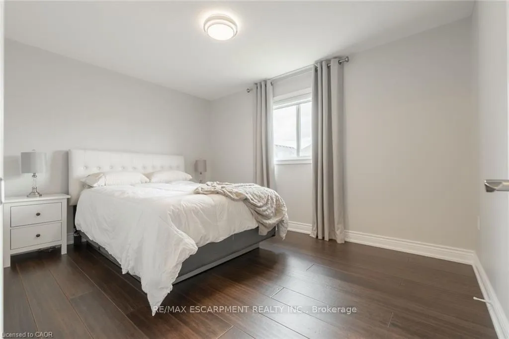 Photo 17 of 89 Keystone Crescent, Hamilton, Stoney Creek — HOMEH