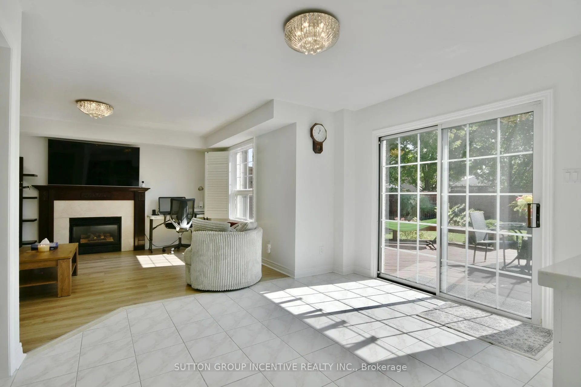 Photo 4 of 33 Speirs Road, Barrie, Holly — HOMEH