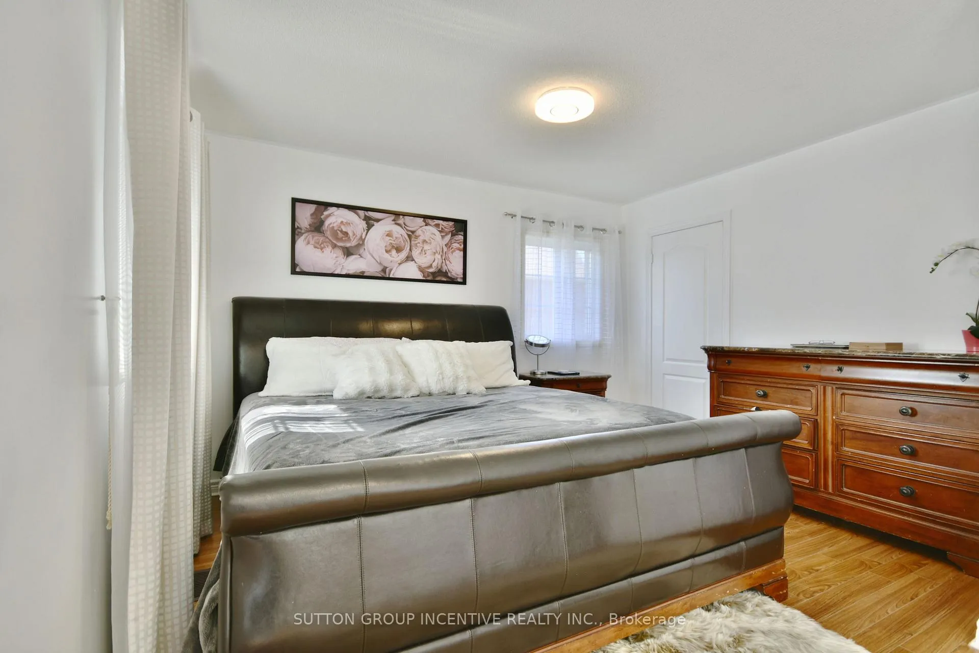 Photo 11 of 33 Speirs Road, Barrie, Holly — HOMEH