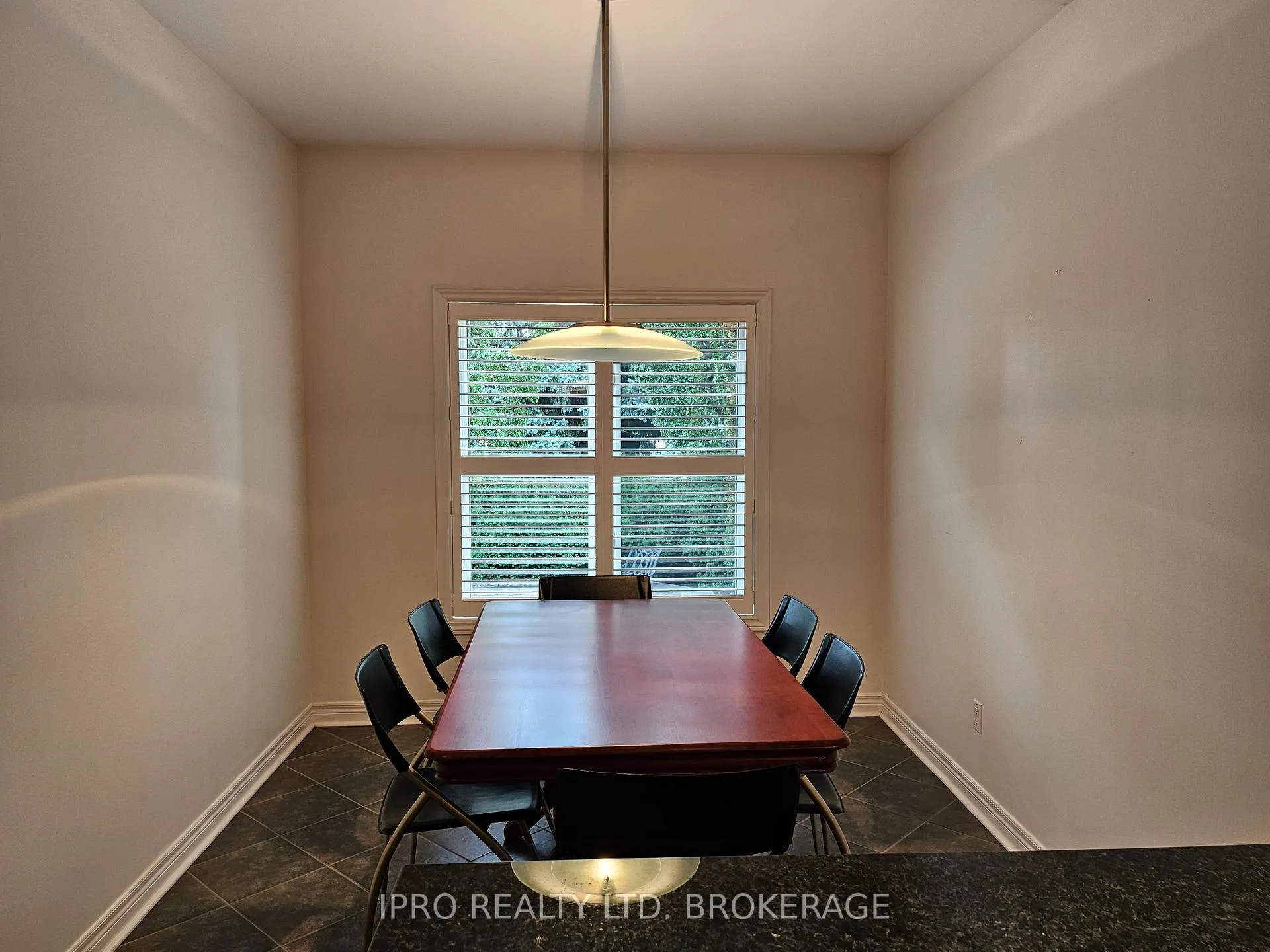 Photo 16 of 135 Michelle Drive, Vaughan, East Woodbridge — HOMEH