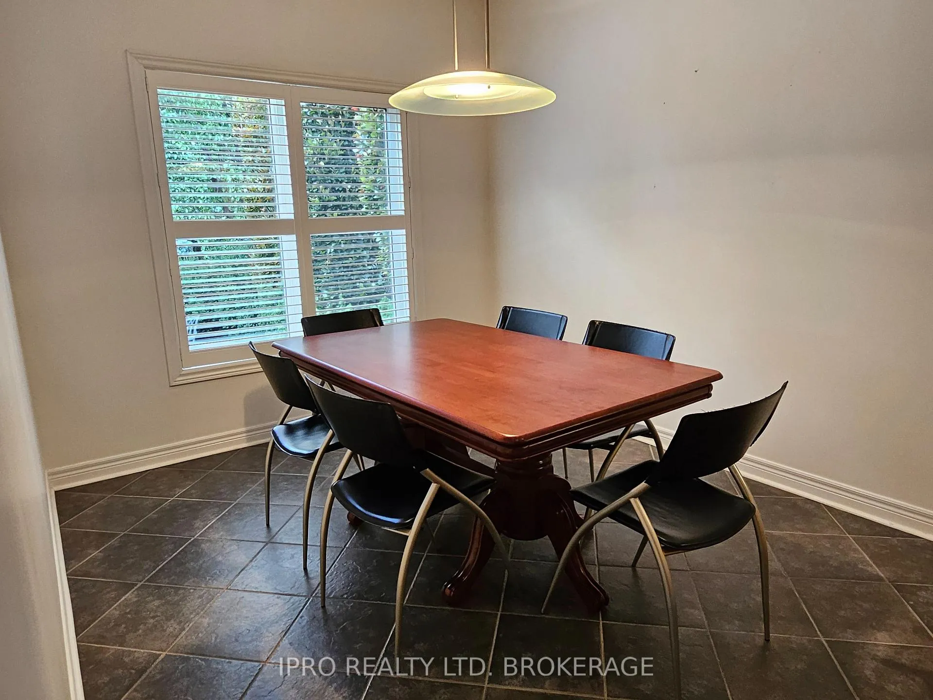 Photo 17 of 135 Michelle Drive, Vaughan, East Woodbridge — HOMEH