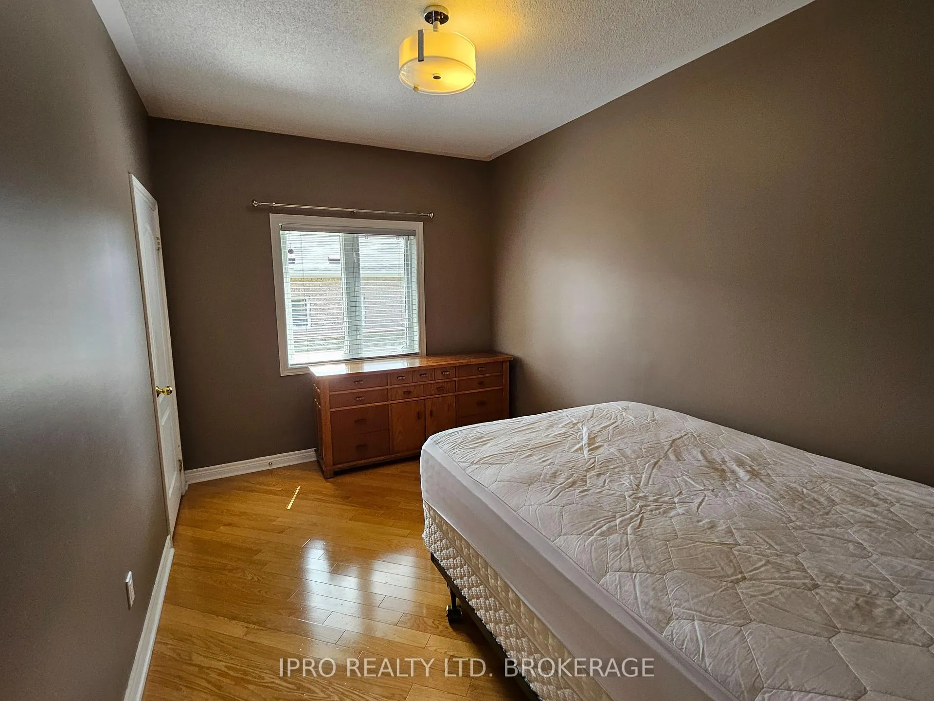 Photo 21 of 135 Michelle Drive, Vaughan, East Woodbridge — HOMEH