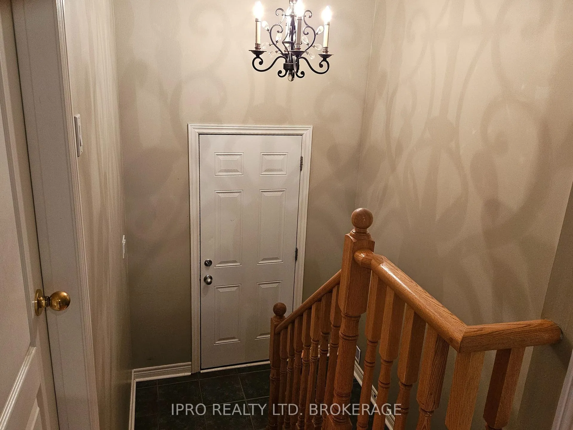 Photo 23 of 135 Michelle Drive, Vaughan, East Woodbridge — HOMEH