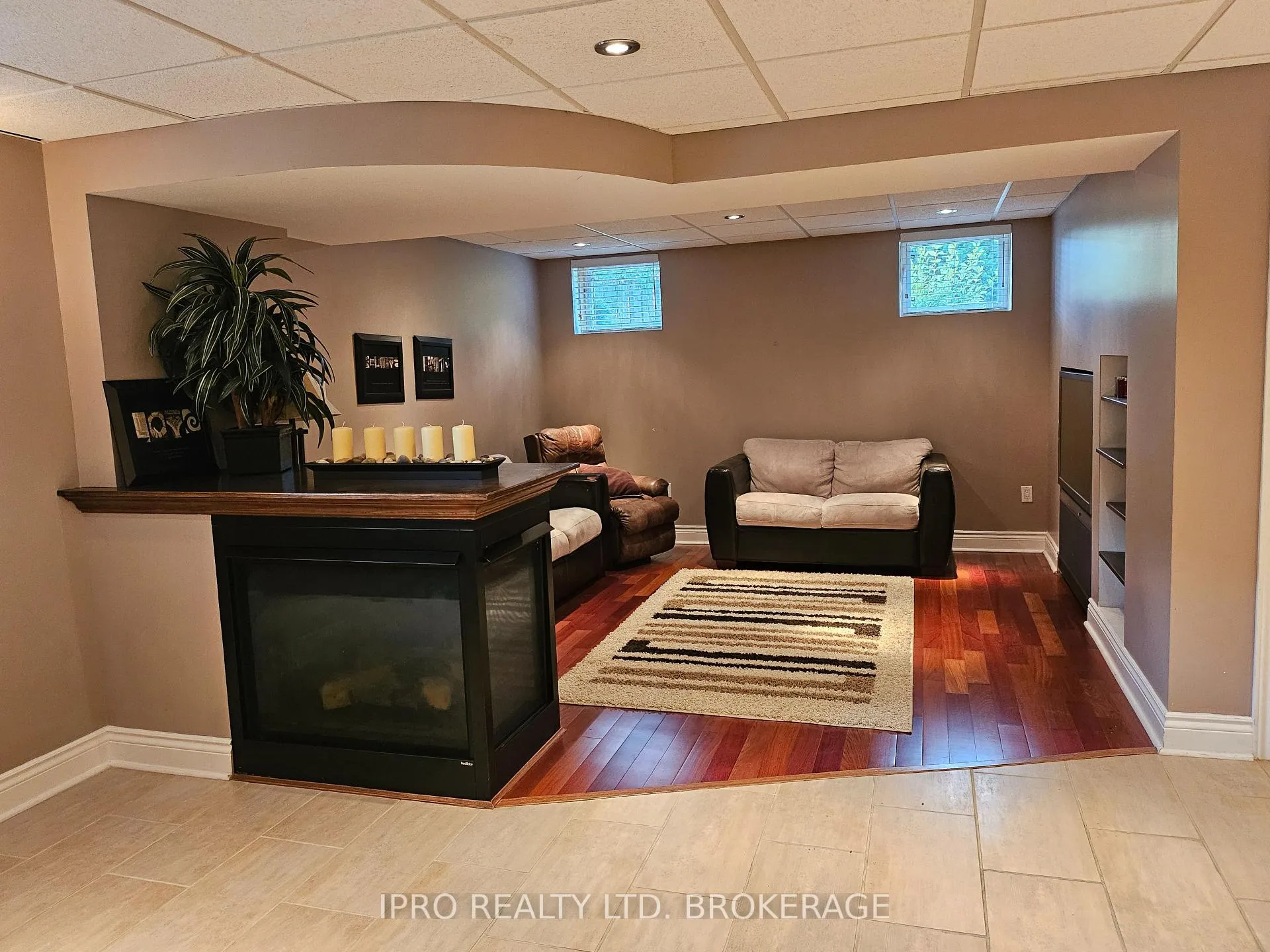 Photo 24 of 135 Michelle Drive, Vaughan, East Woodbridge — HOMEH