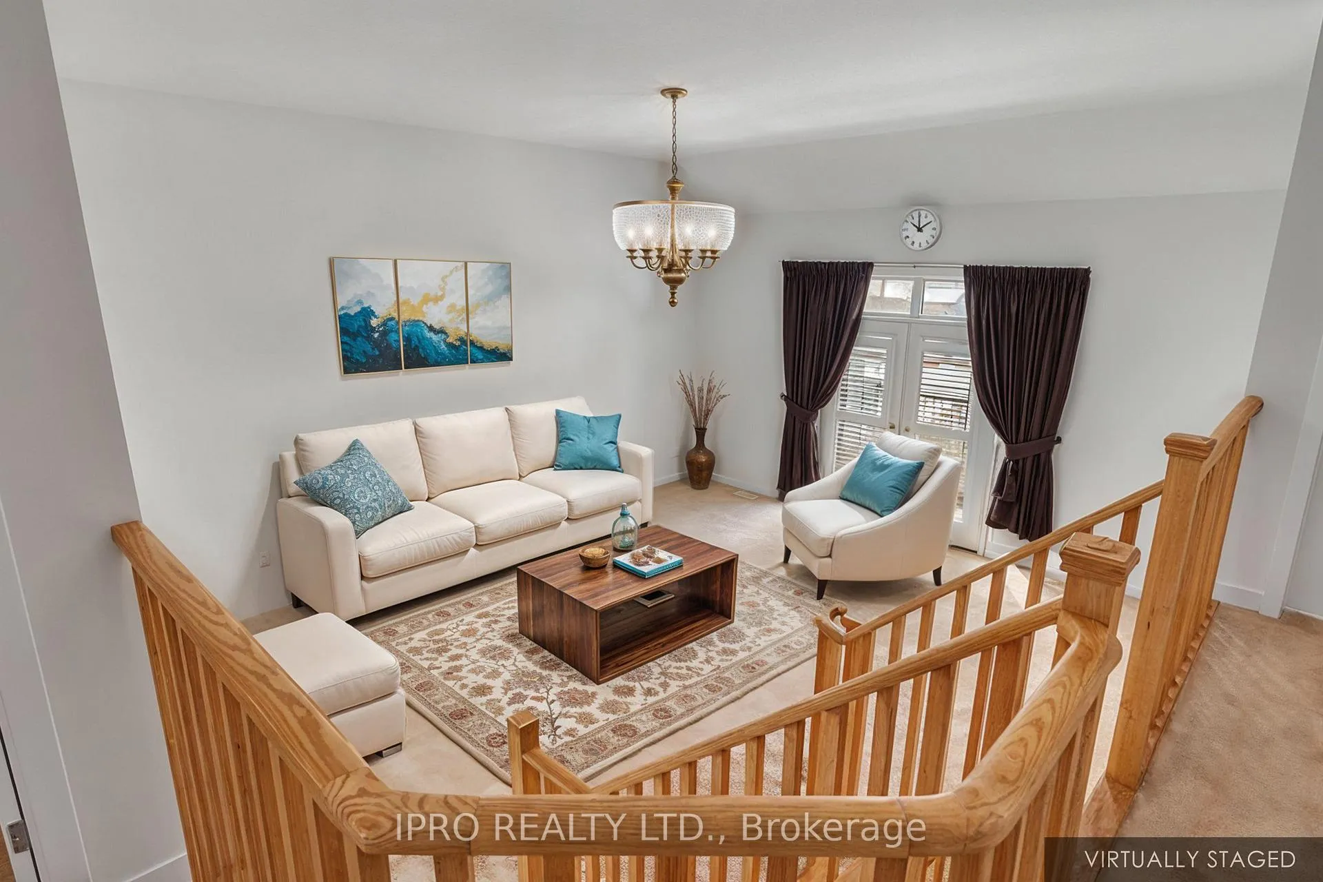 Photo 11 of 48 Prestwick Street, Hamilton, Stoney Creek Mountain — HOMEH