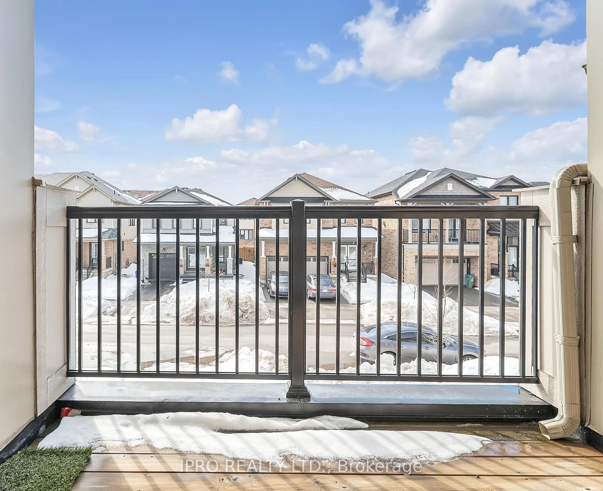 Photo 13 of 48 Prestwick Street, Hamilton, Stoney Creek Mountain — HOMEH