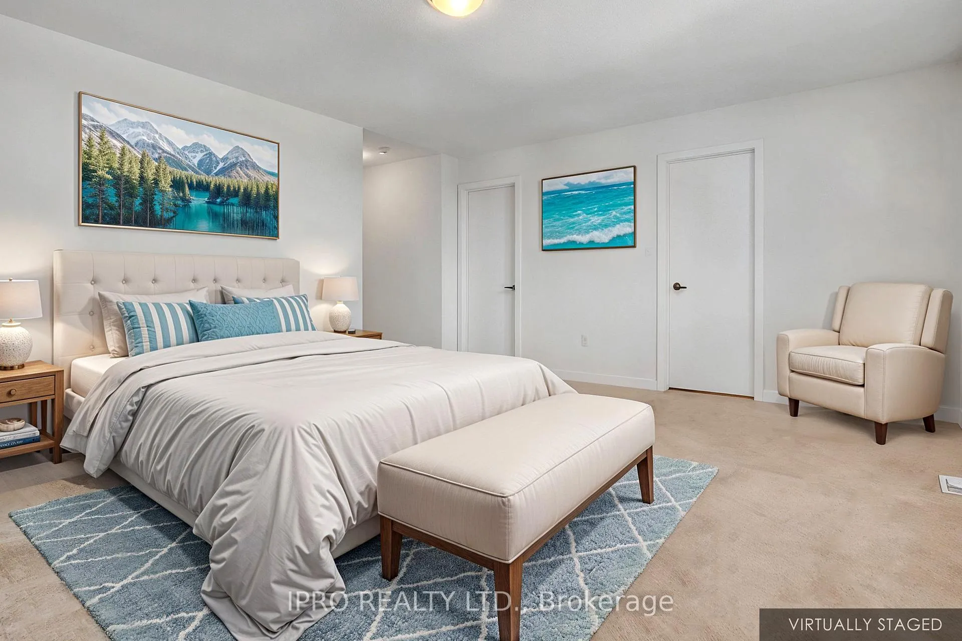 Photo 14 of 48 Prestwick Street, Hamilton, Stoney Creek Mountain — HOMEH