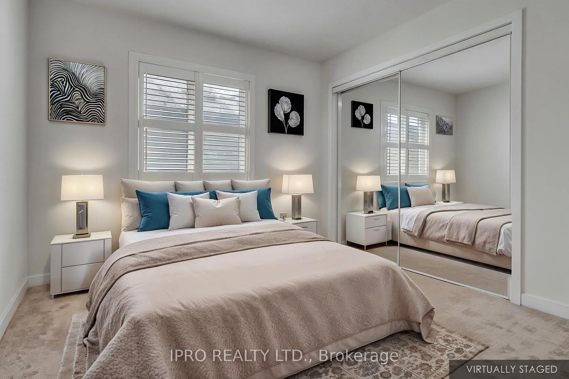 Photo 18 of 48 Prestwick Street, Hamilton, Stoney Creek Mountain — HOMEH