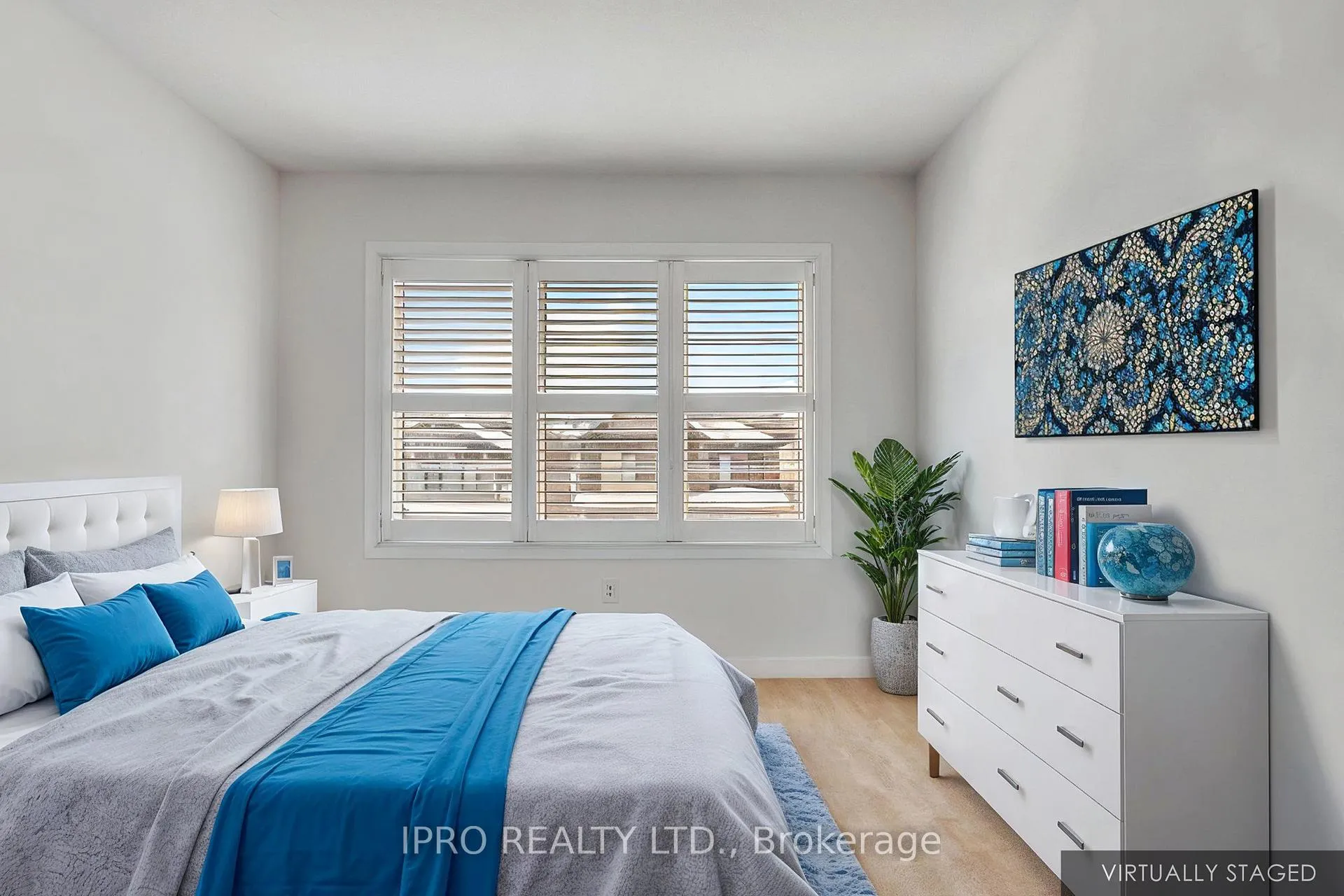 Photo 20 of 48 Prestwick Street, Hamilton, Stoney Creek Mountain — HOMEH