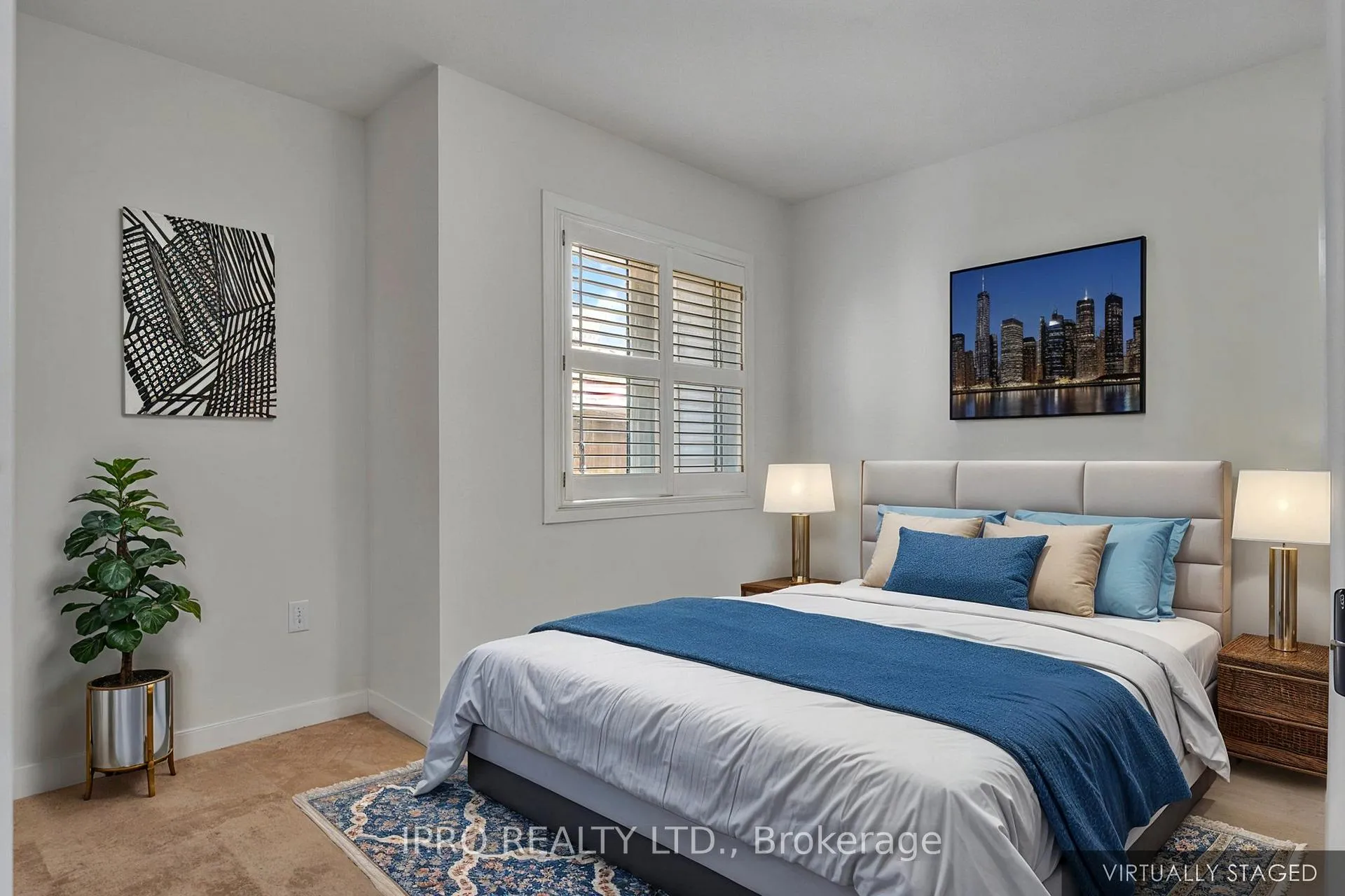Photo 21 of 48 Prestwick Street, Hamilton, Stoney Creek Mountain — HOMEH